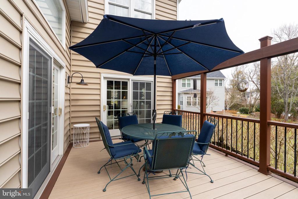 11 HEMLOCK COURT