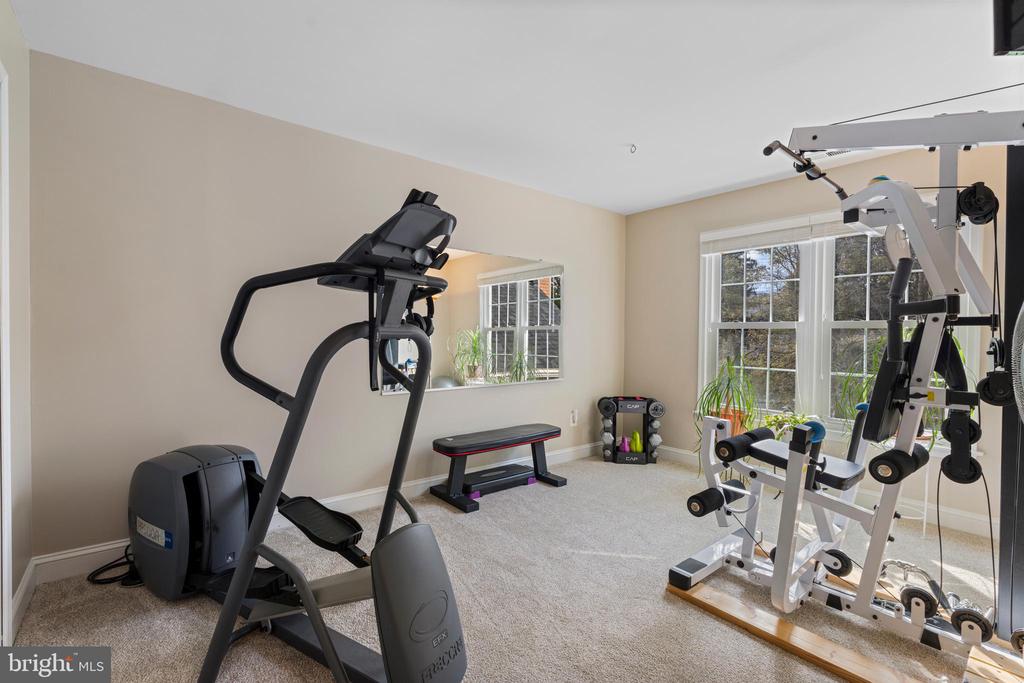 11 HEMLOCK COURT