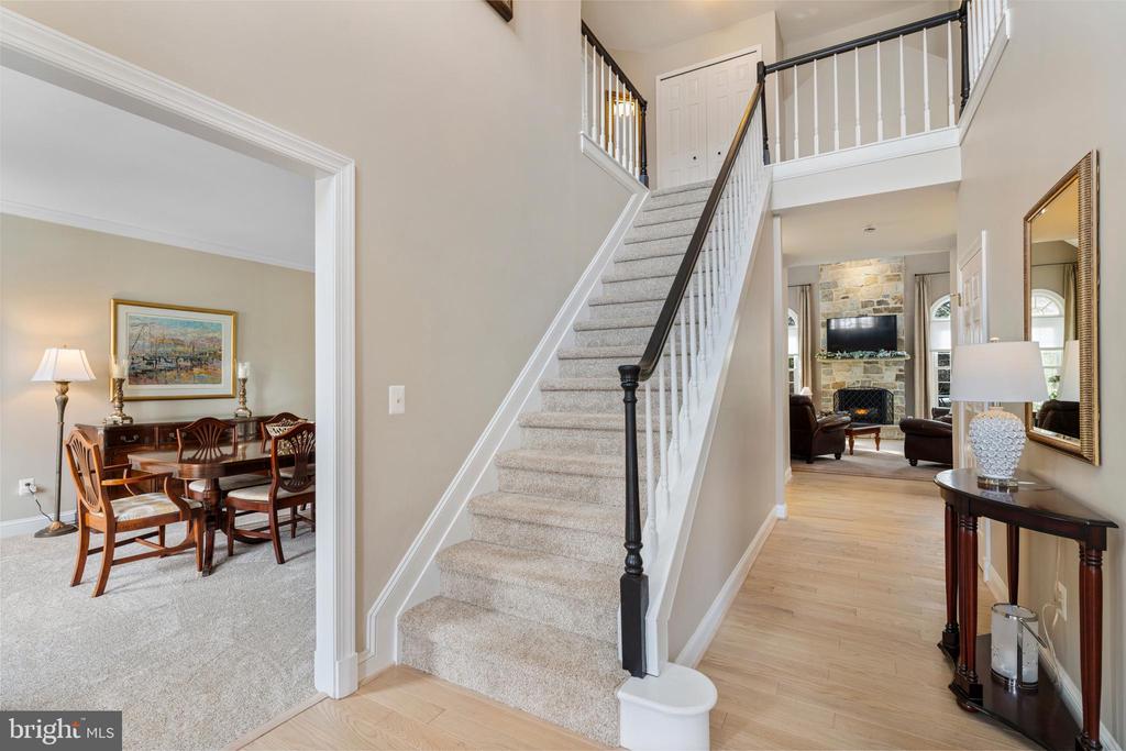 11 HEMLOCK COURT