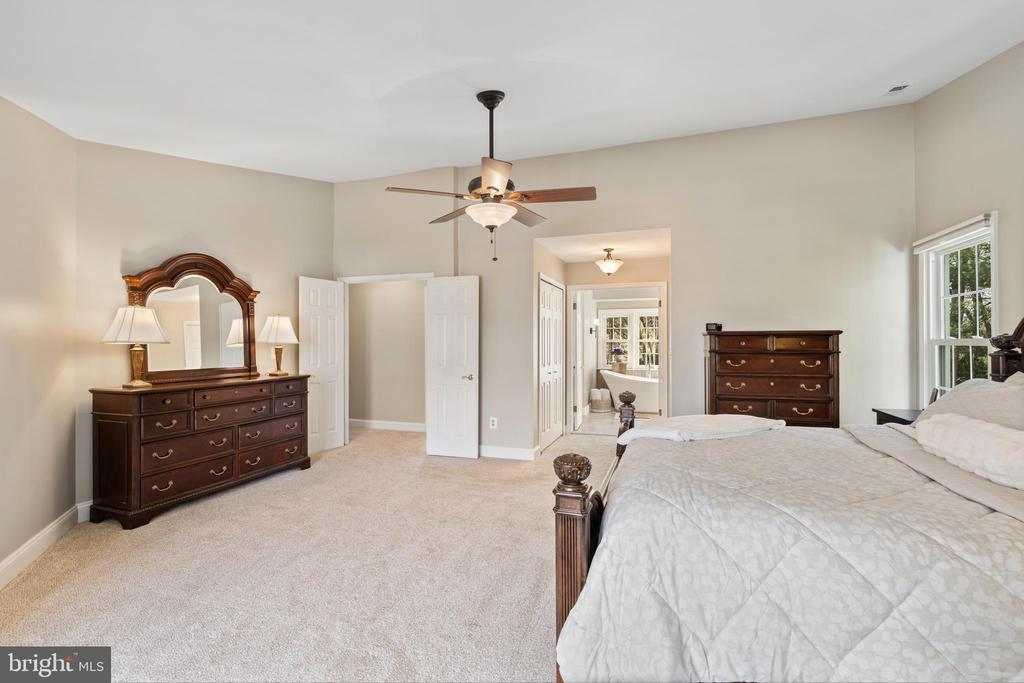 11 HEMLOCK COURT