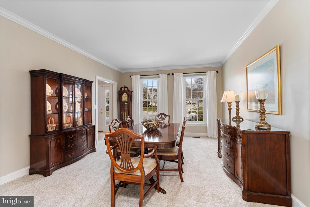 11 HEMLOCK COURT