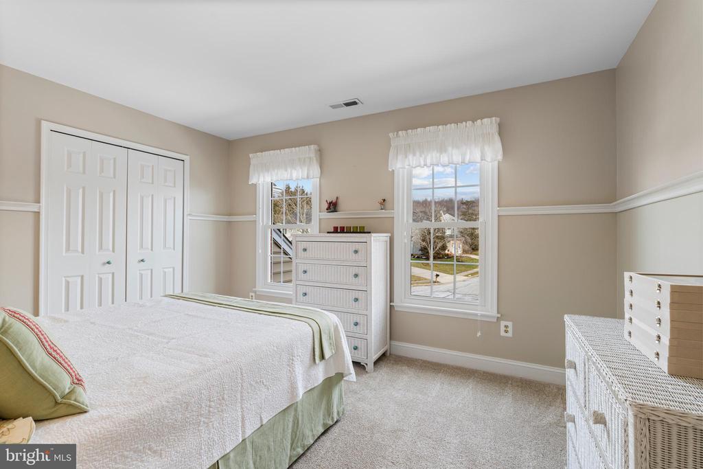 11 HEMLOCK COURT