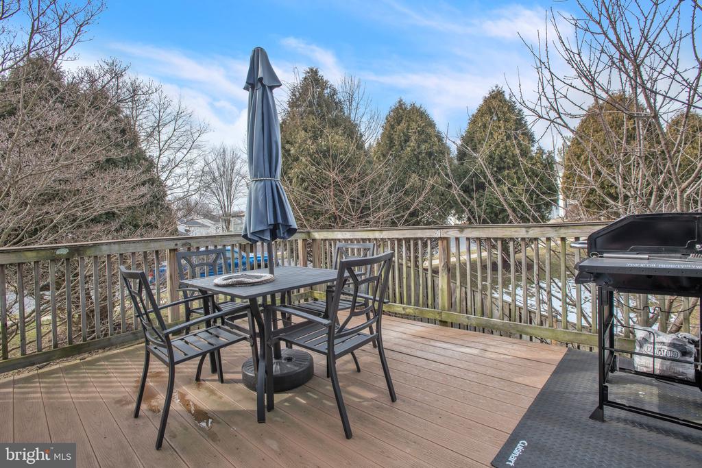 200 TODDSON LANE