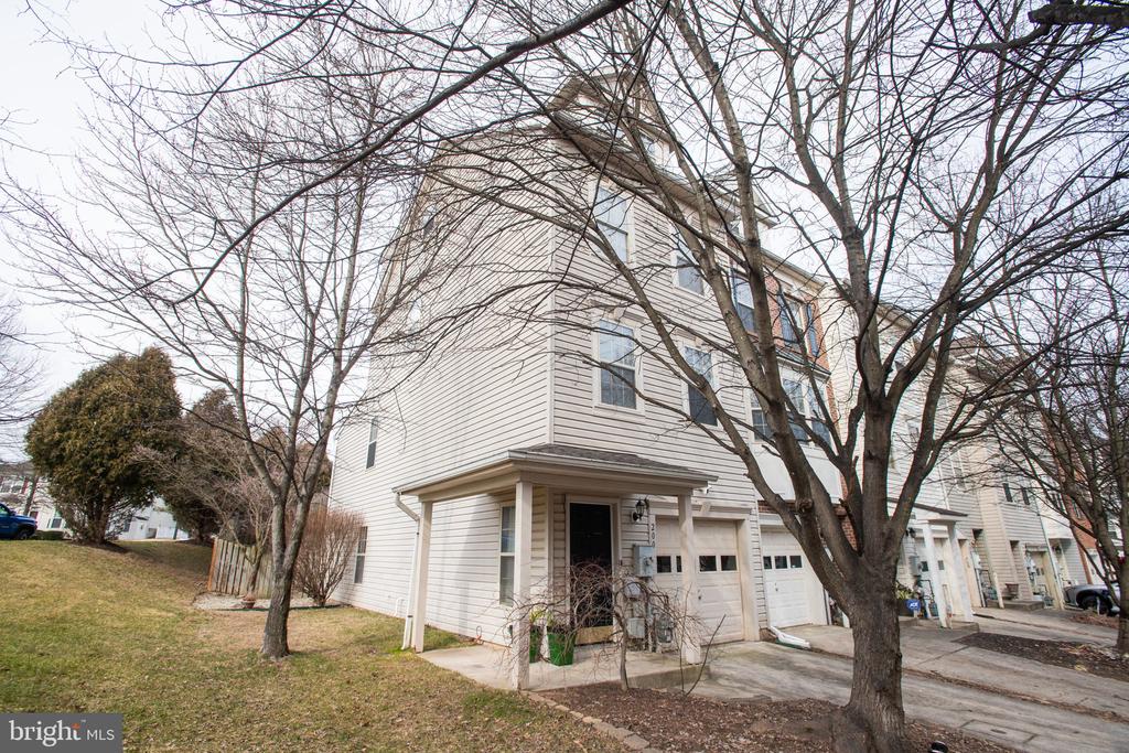 200 TODDSON LANE