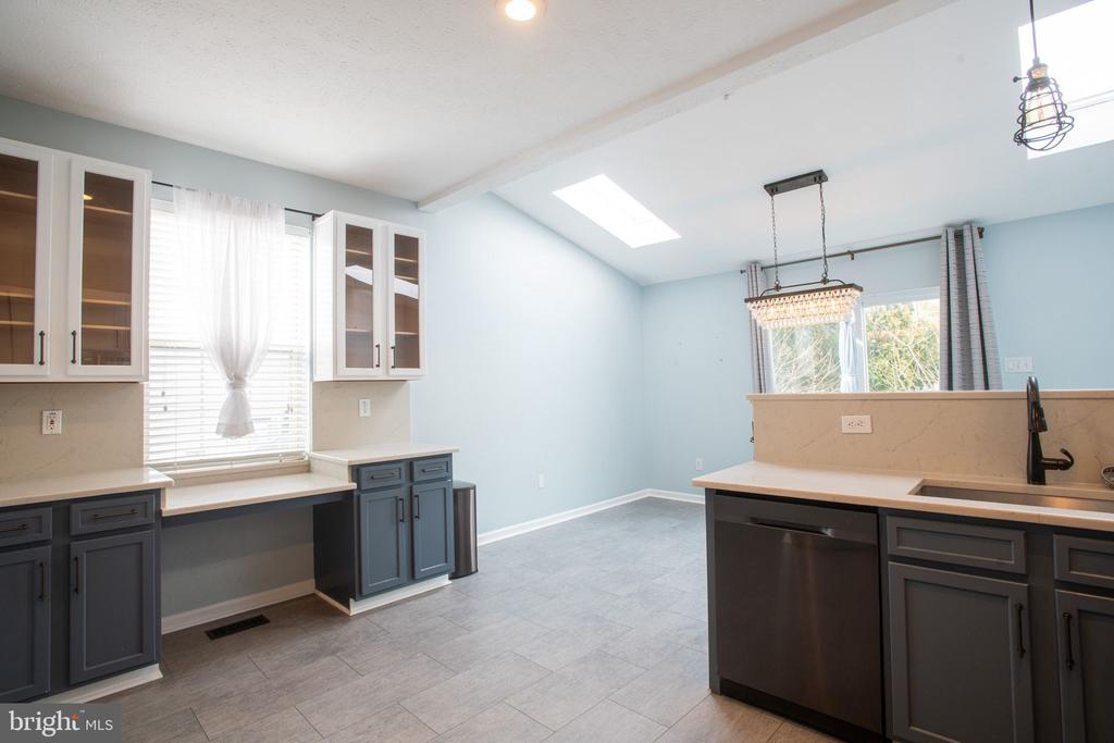 200 TODDSON LANE