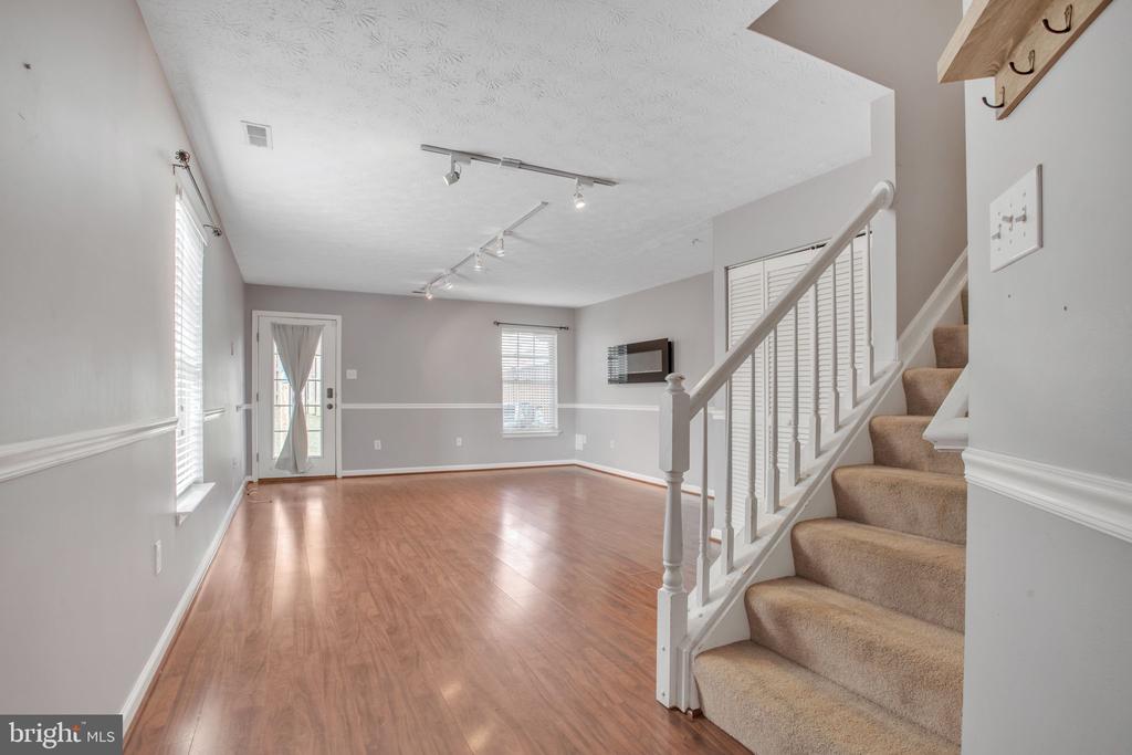 200 TODDSON LANE