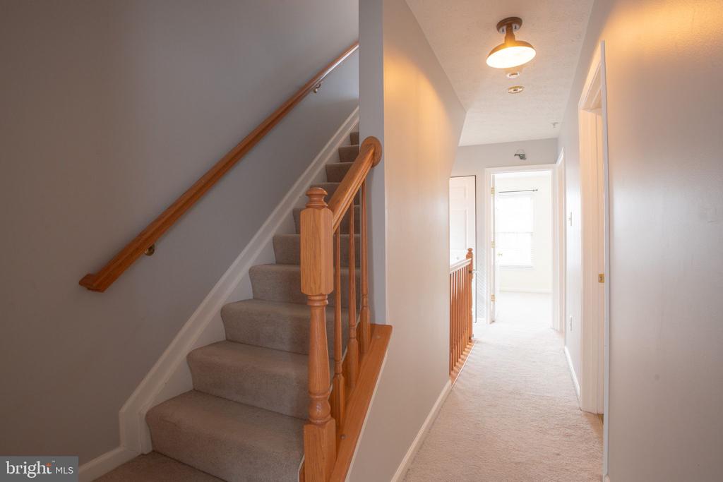 200 TODDSON LANE