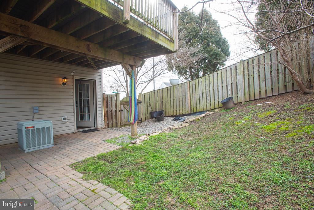 200 TODDSON LANE