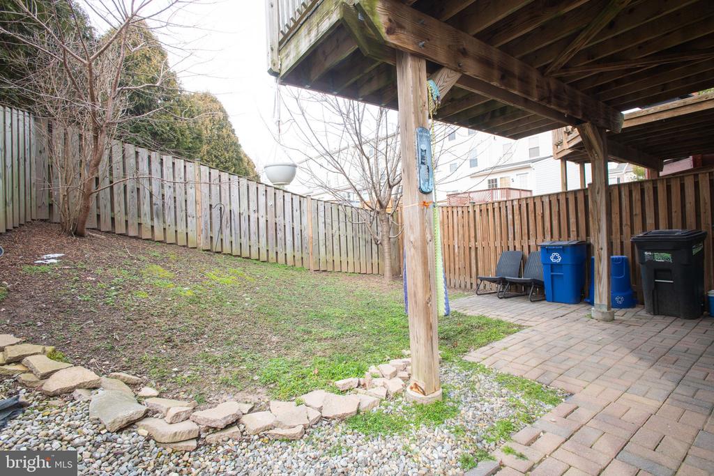 200 TODDSON LANE
