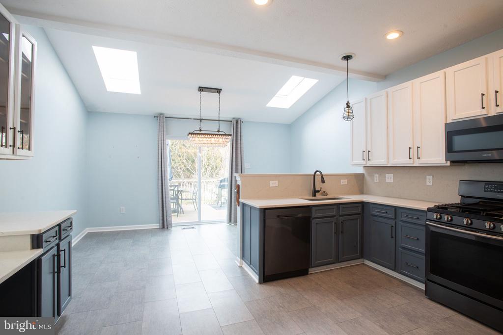 200 TODDSON LANE