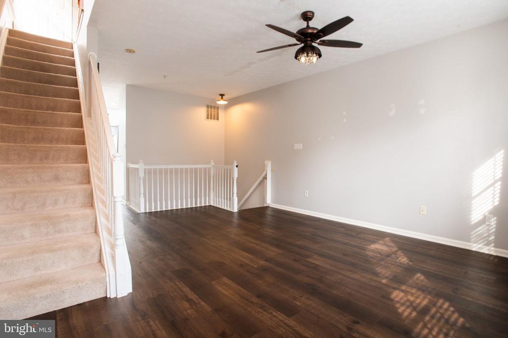 200 TODDSON LANE
