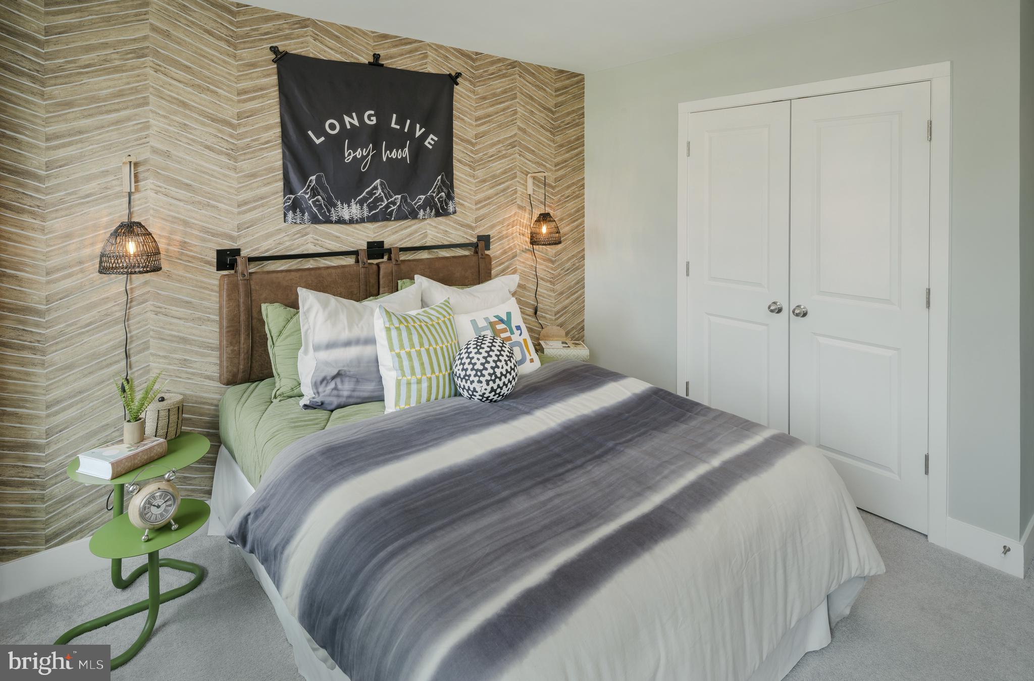 11105 APPLECROSS COURT