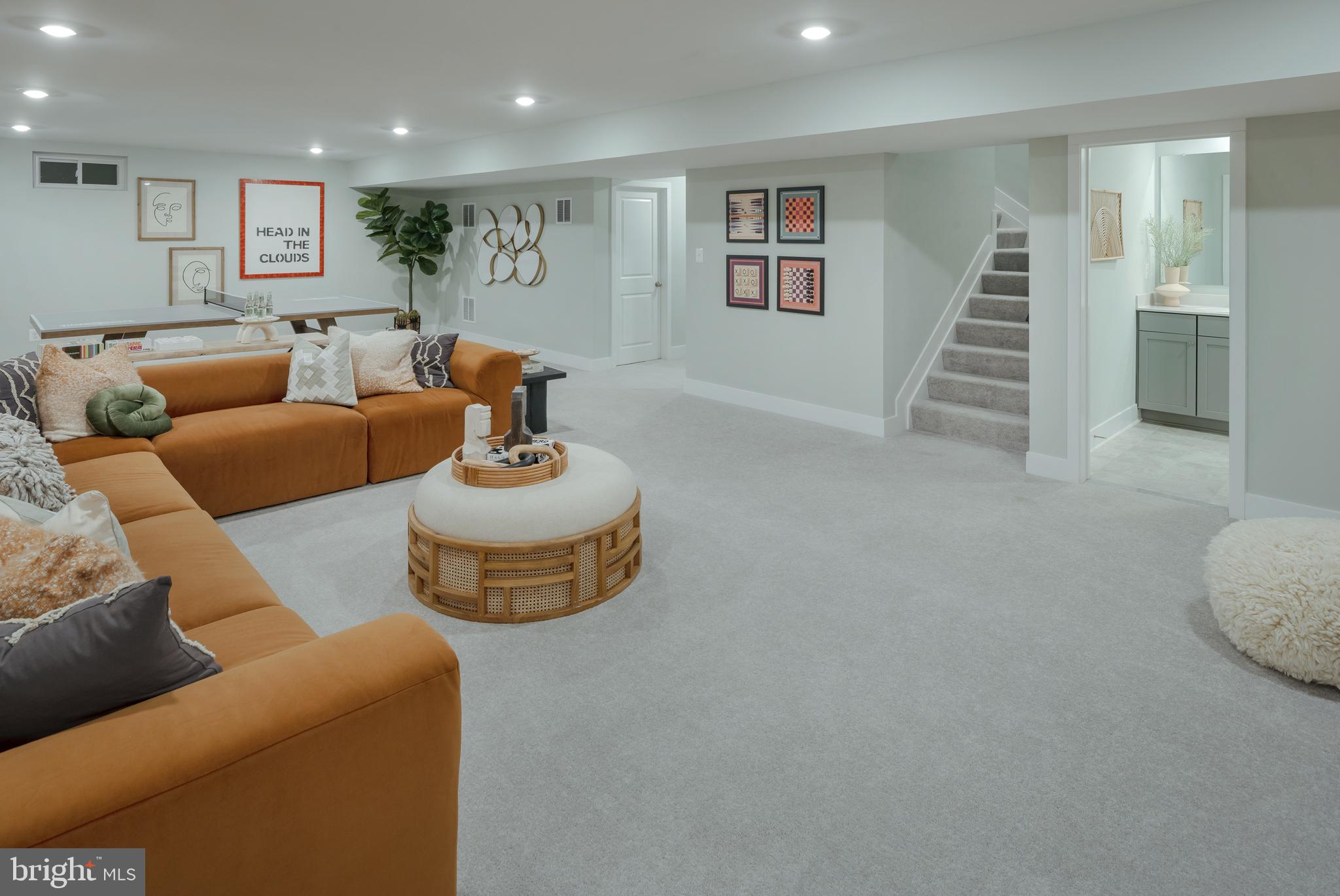 11105 APPLECROSS COURT