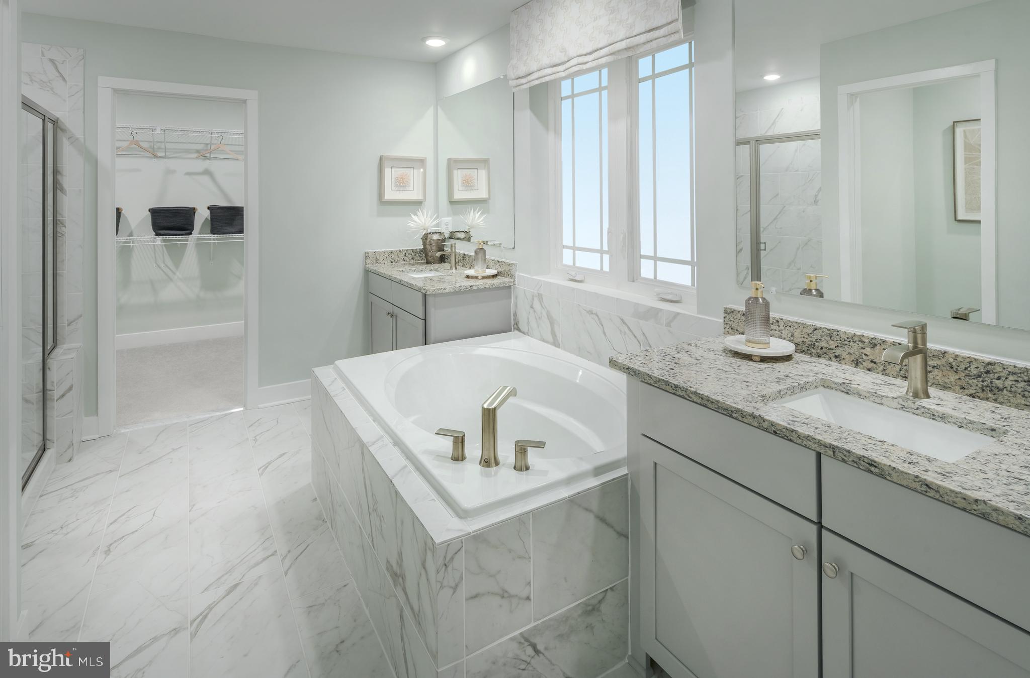 11105 APPLECROSS COURT
