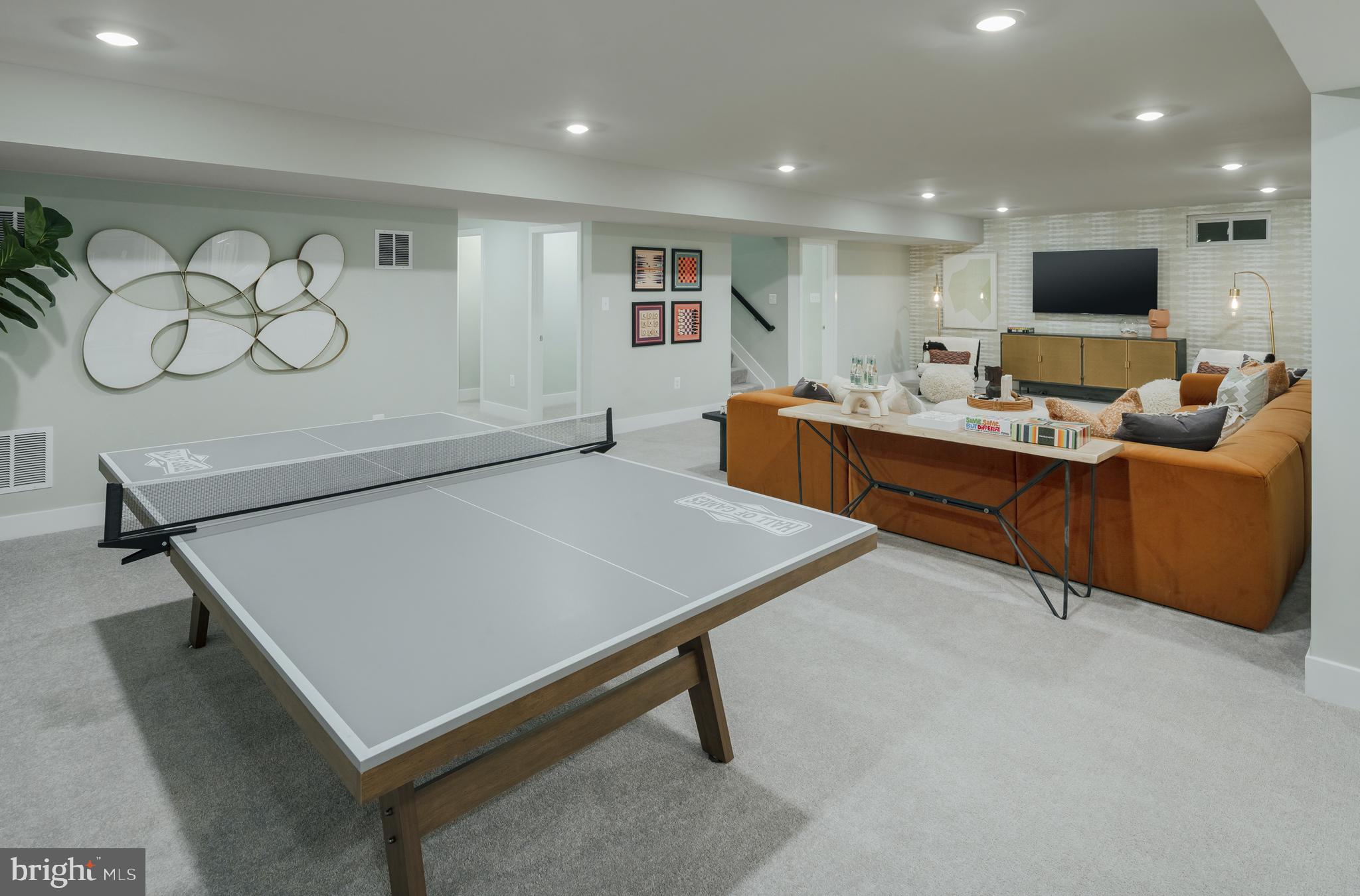 11105 APPLECROSS COURT