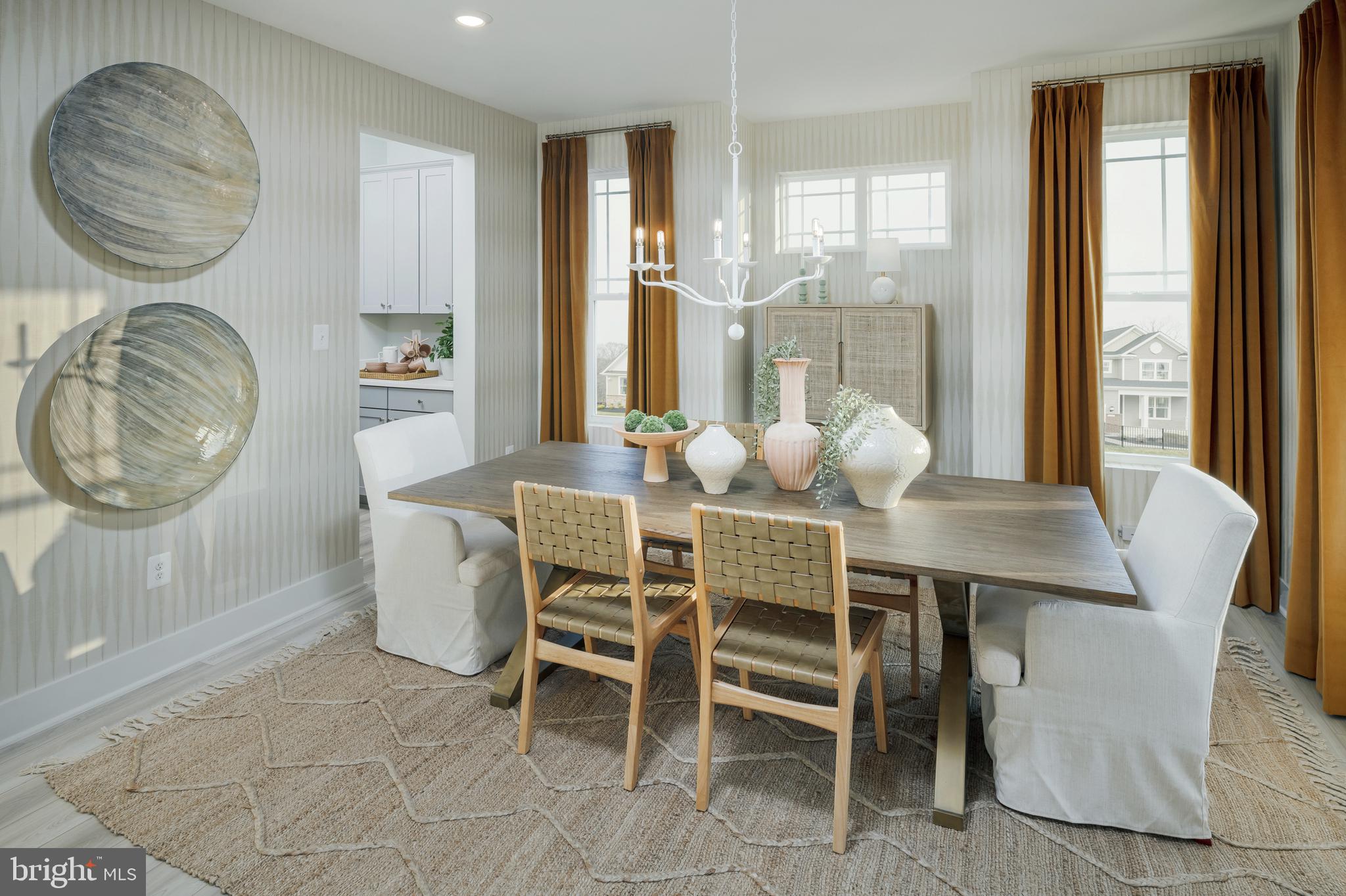 11105 APPLECROSS COURT