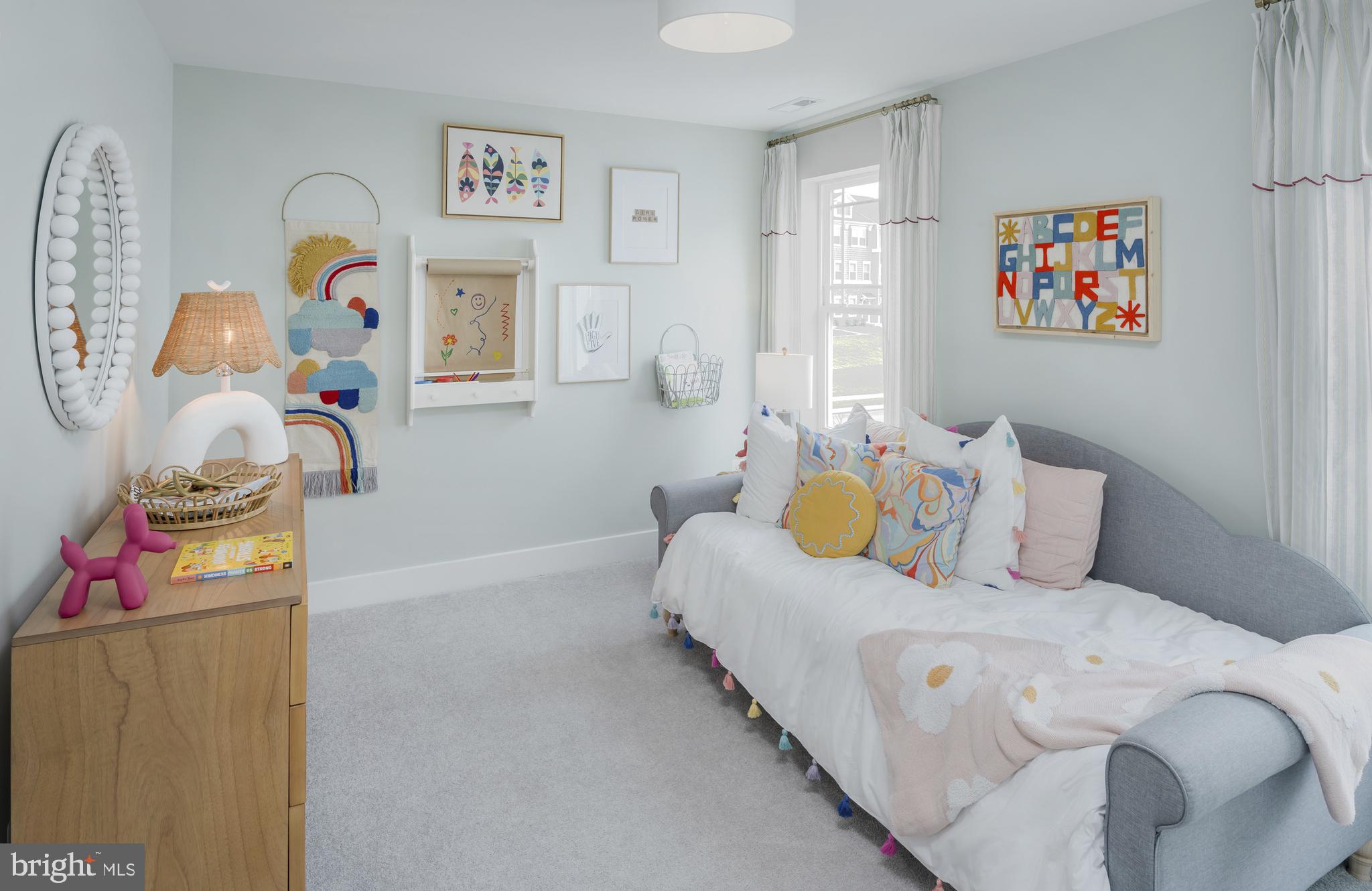 11105 APPLECROSS COURT