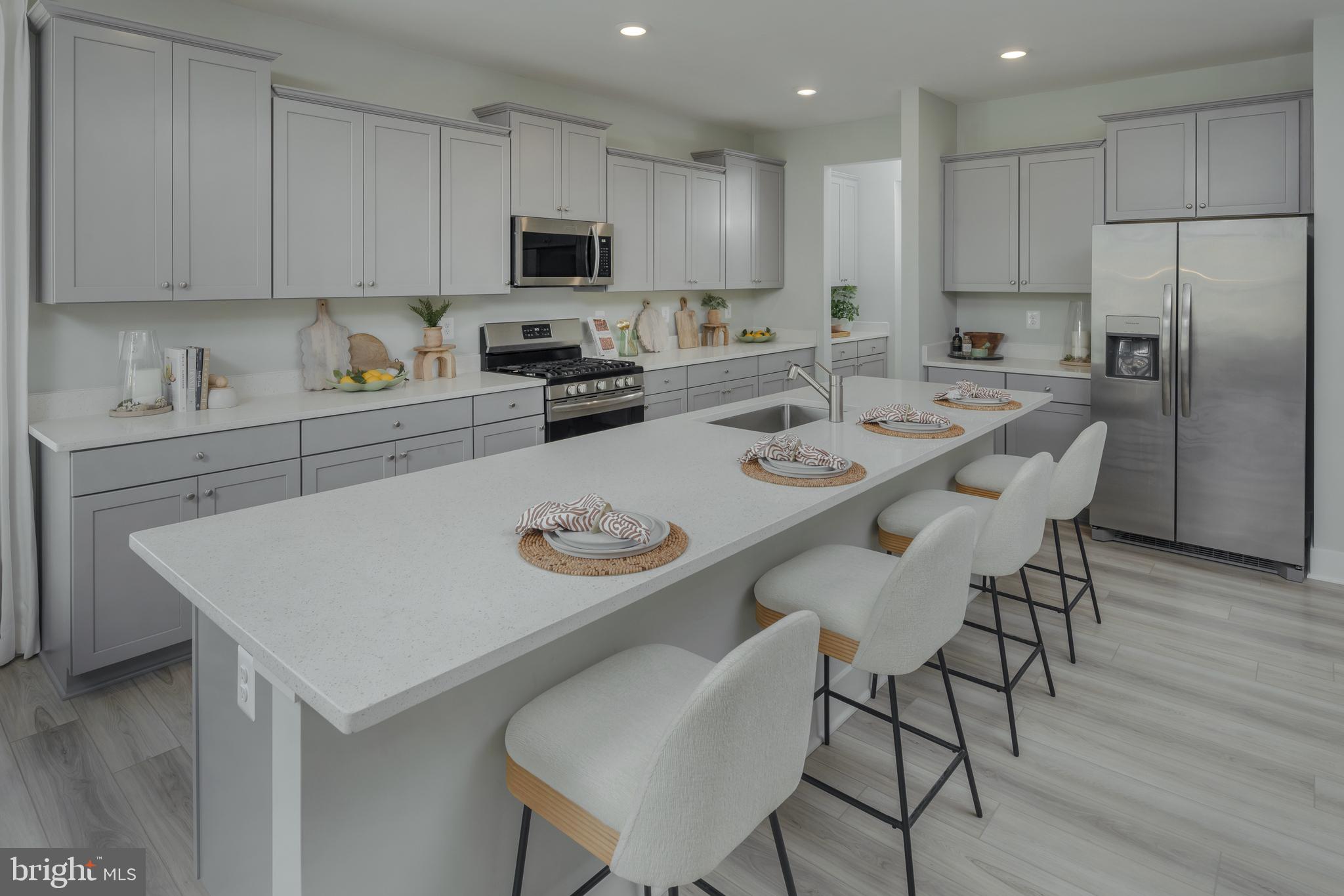 11105 APPLECROSS COURT