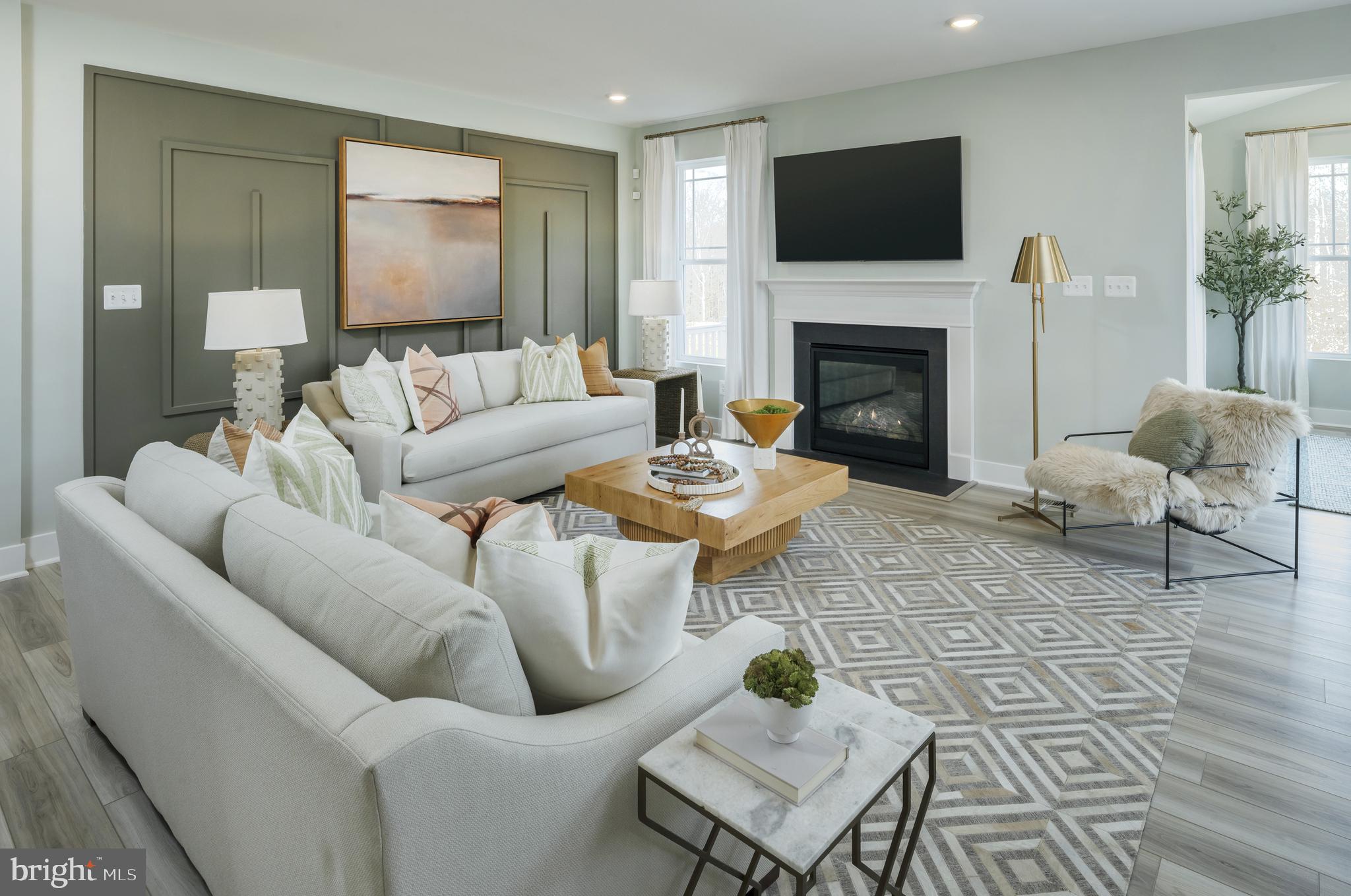 11105 APPLECROSS COURT