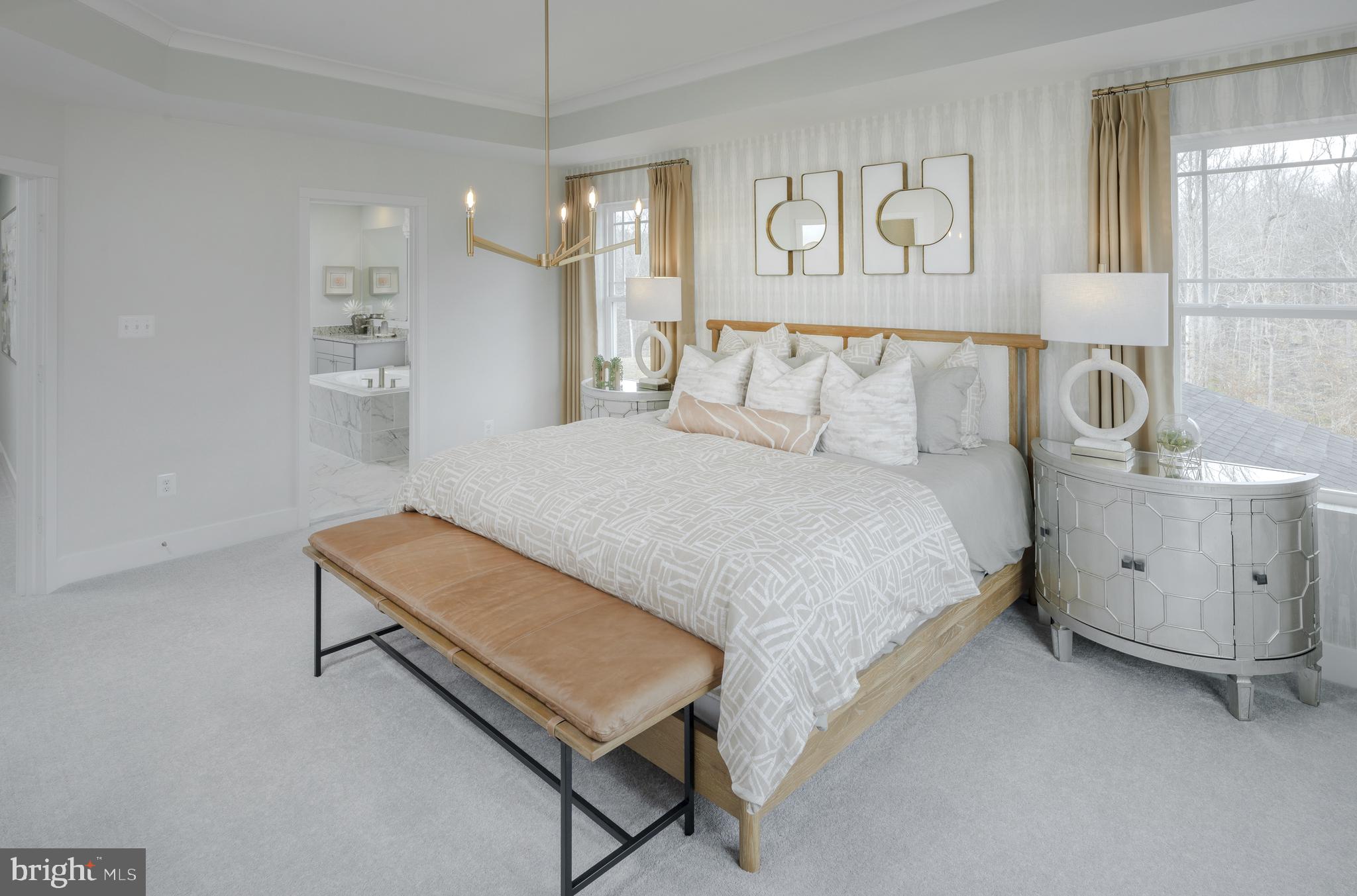 11105 APPLECROSS COURT