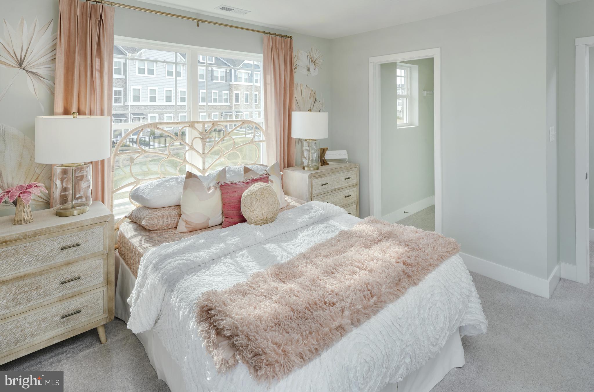 11105 APPLECROSS COURT