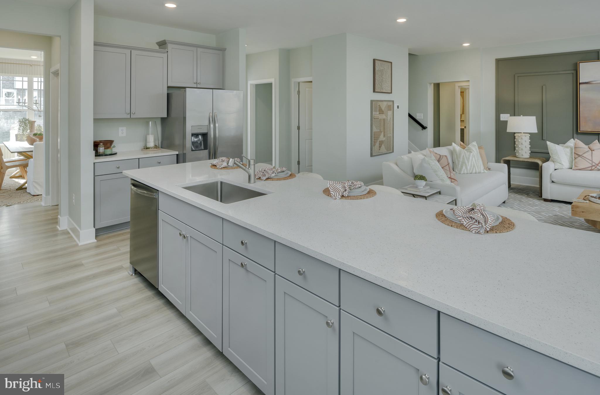 11105 APPLECROSS COURT