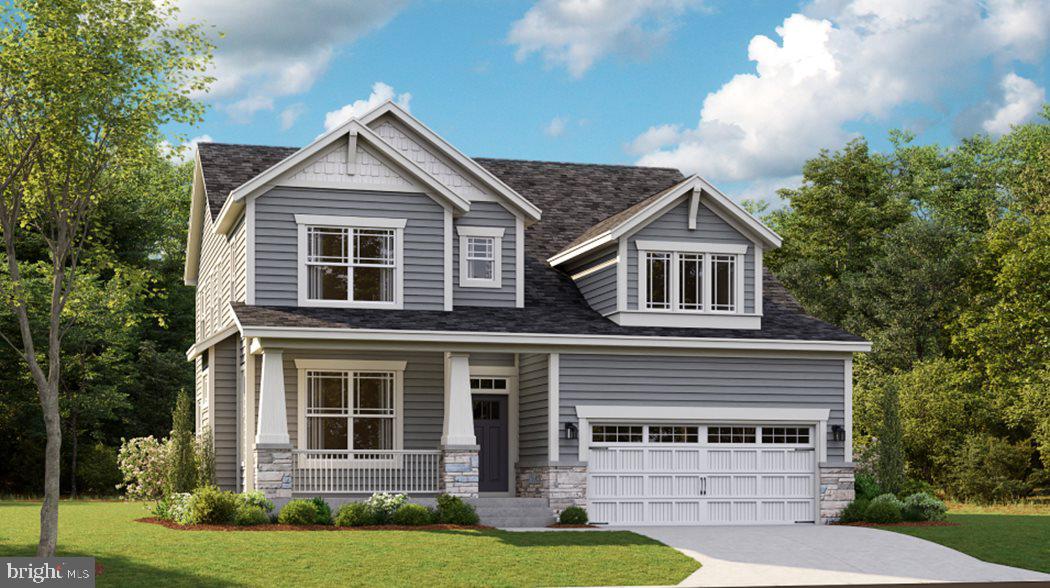 11105 APPLECROSS COURT