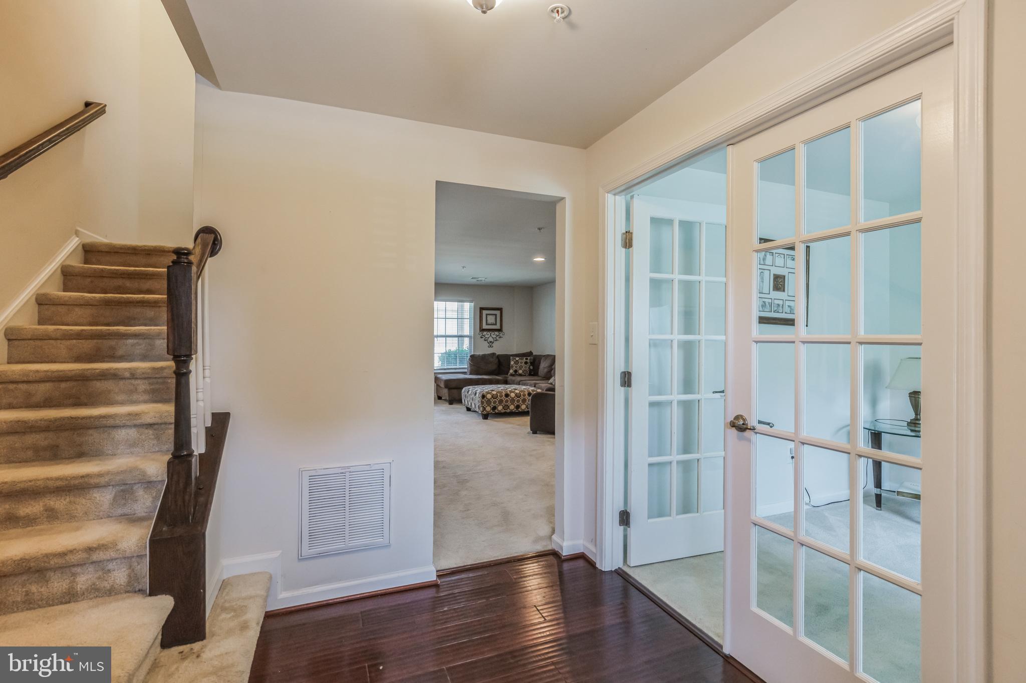 5410 SAINT RITA DRIVE