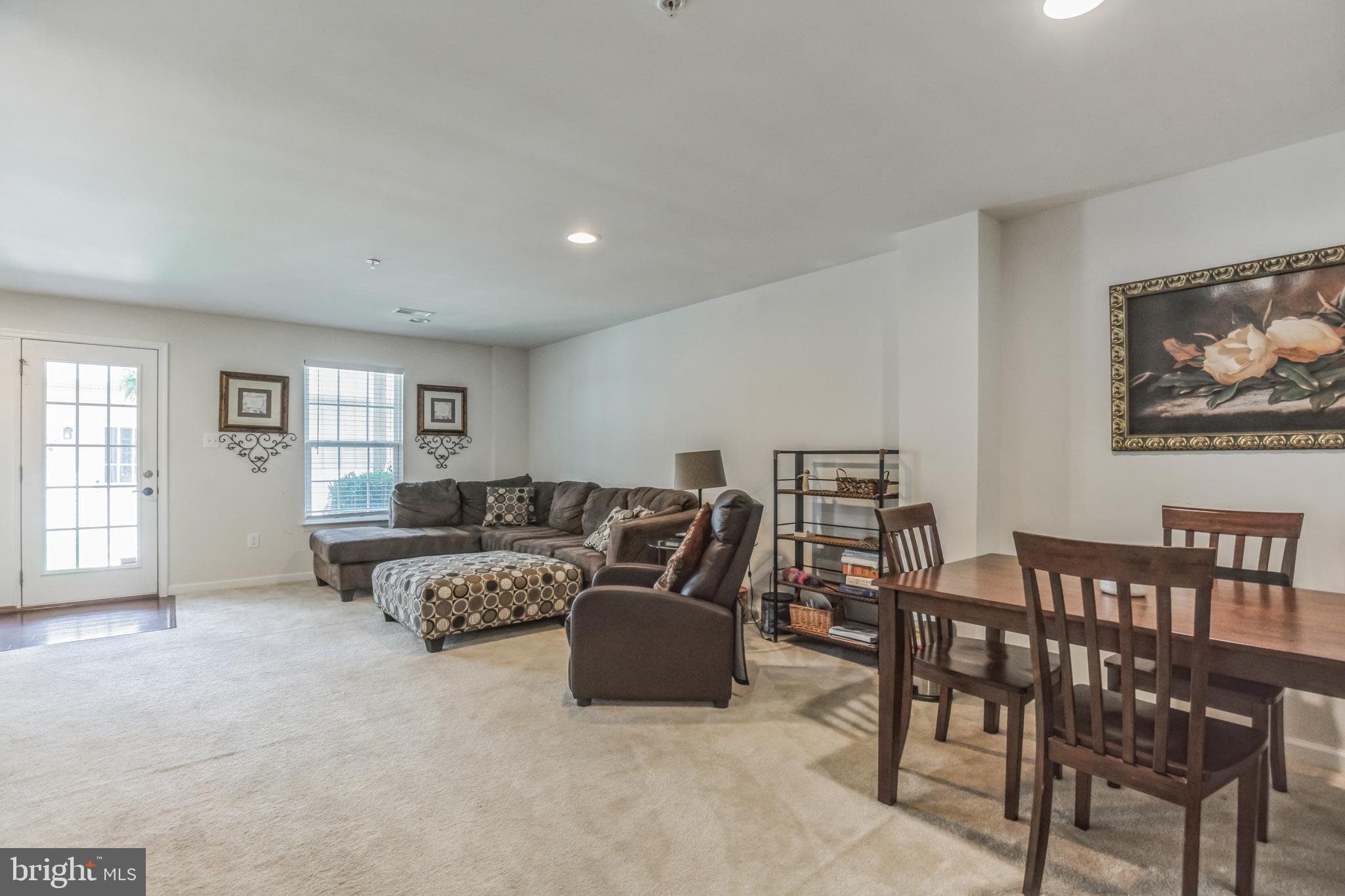 5410 SAINT RITA DRIVE