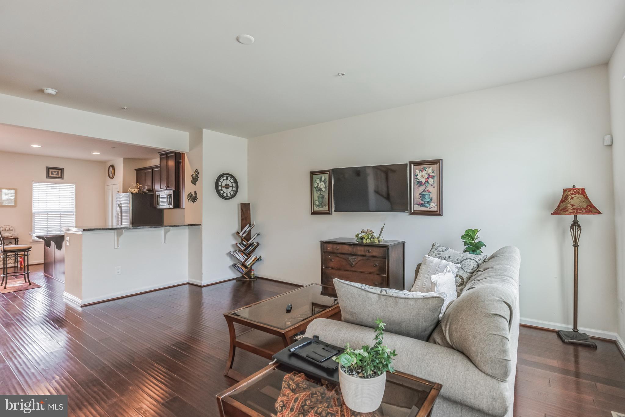 5410 SAINT RITA DRIVE