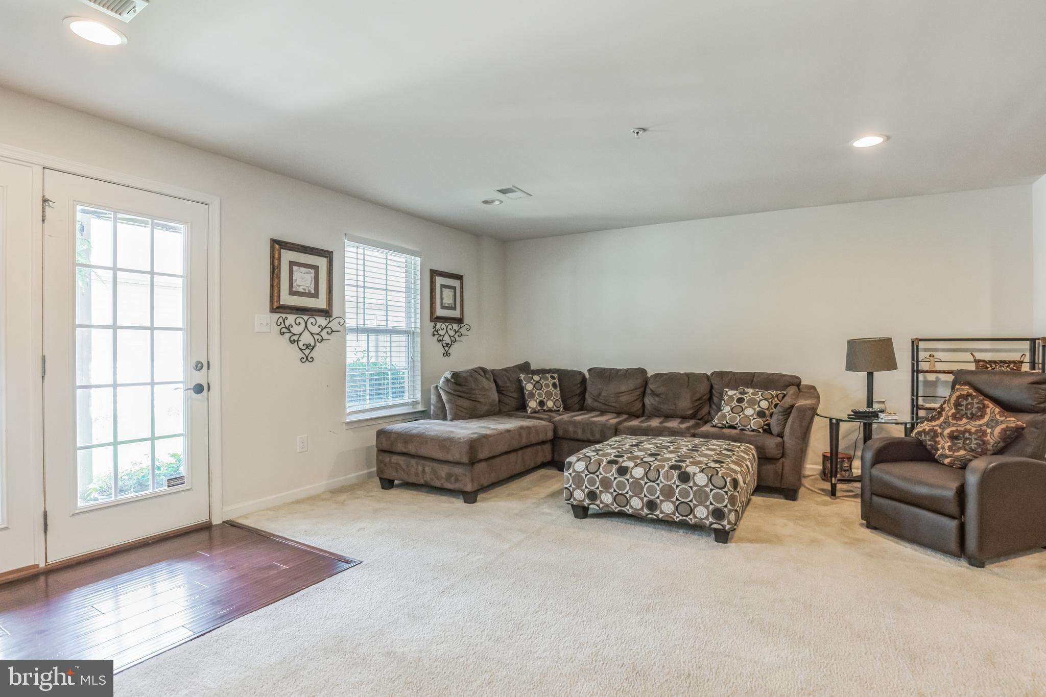5410 SAINT RITA DRIVE