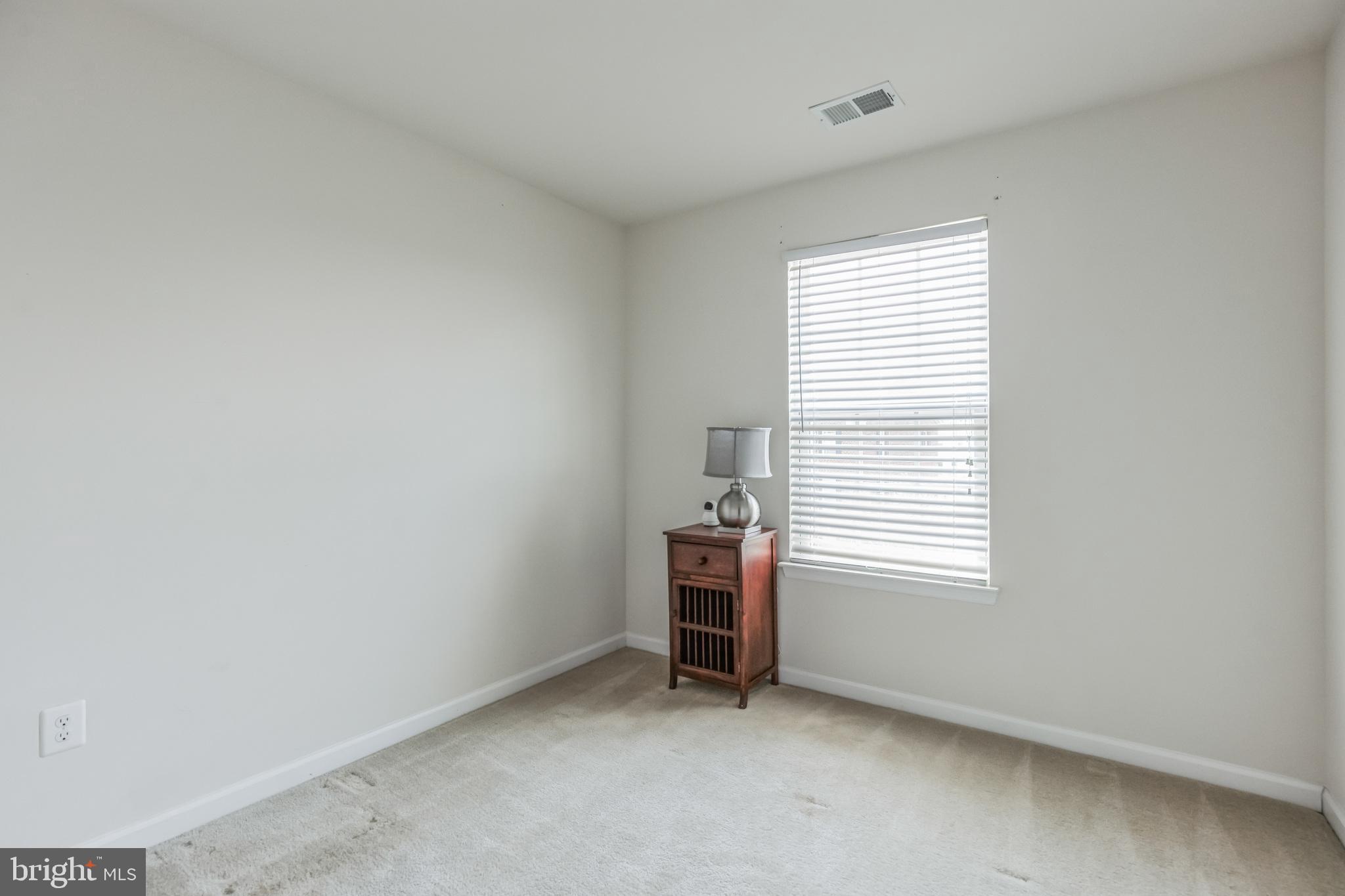 5410 SAINT RITA DRIVE