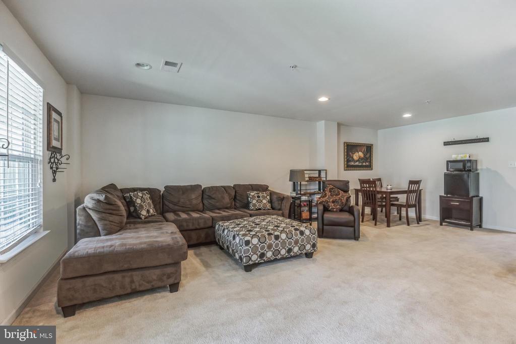 5410 SAINT RITA DRIVE