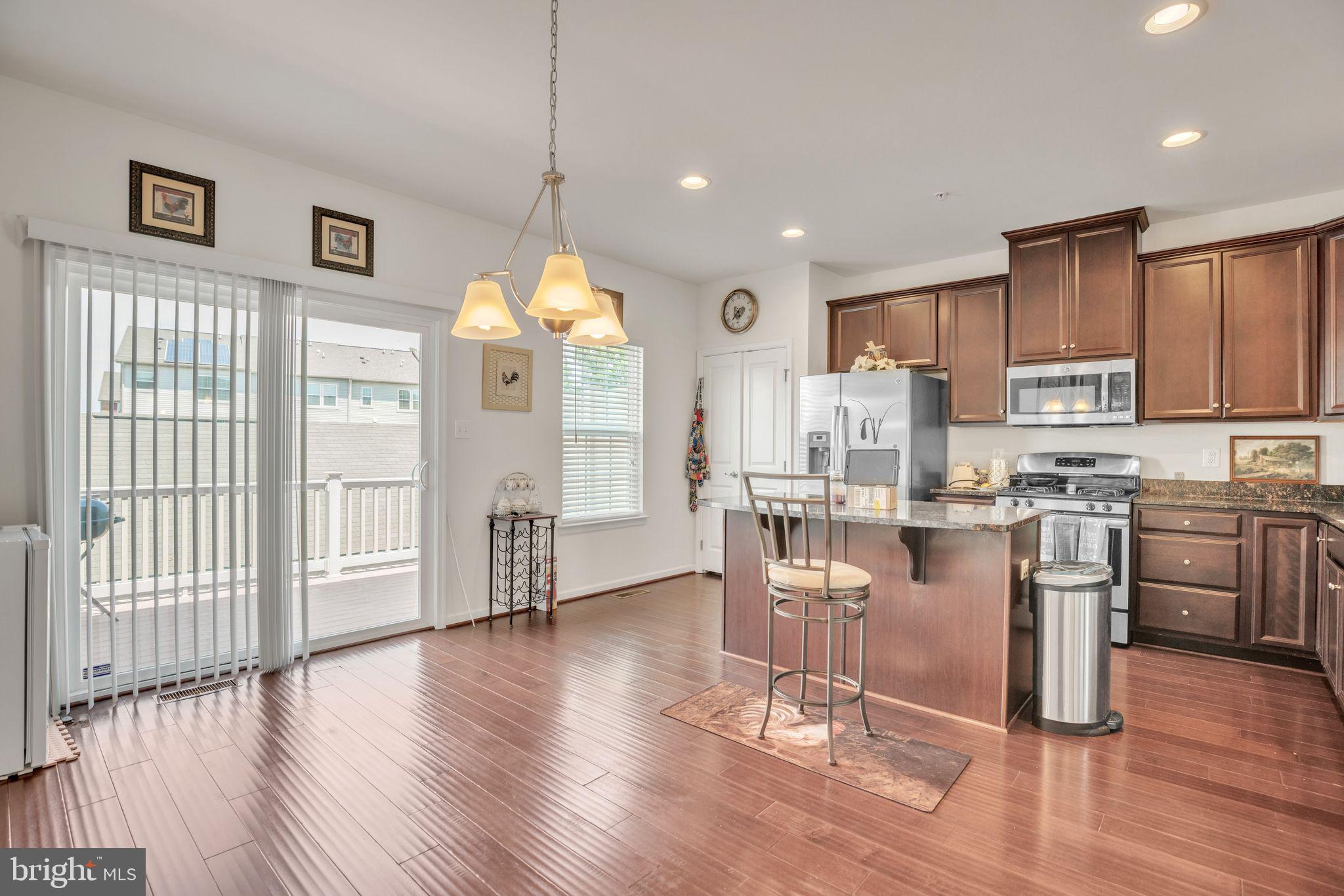5410 SAINT RITA DRIVE