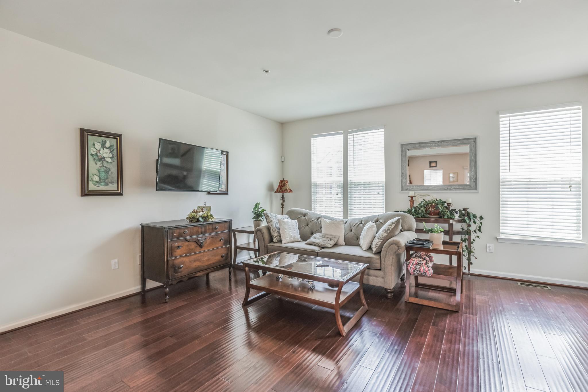 5410 SAINT RITA DRIVE