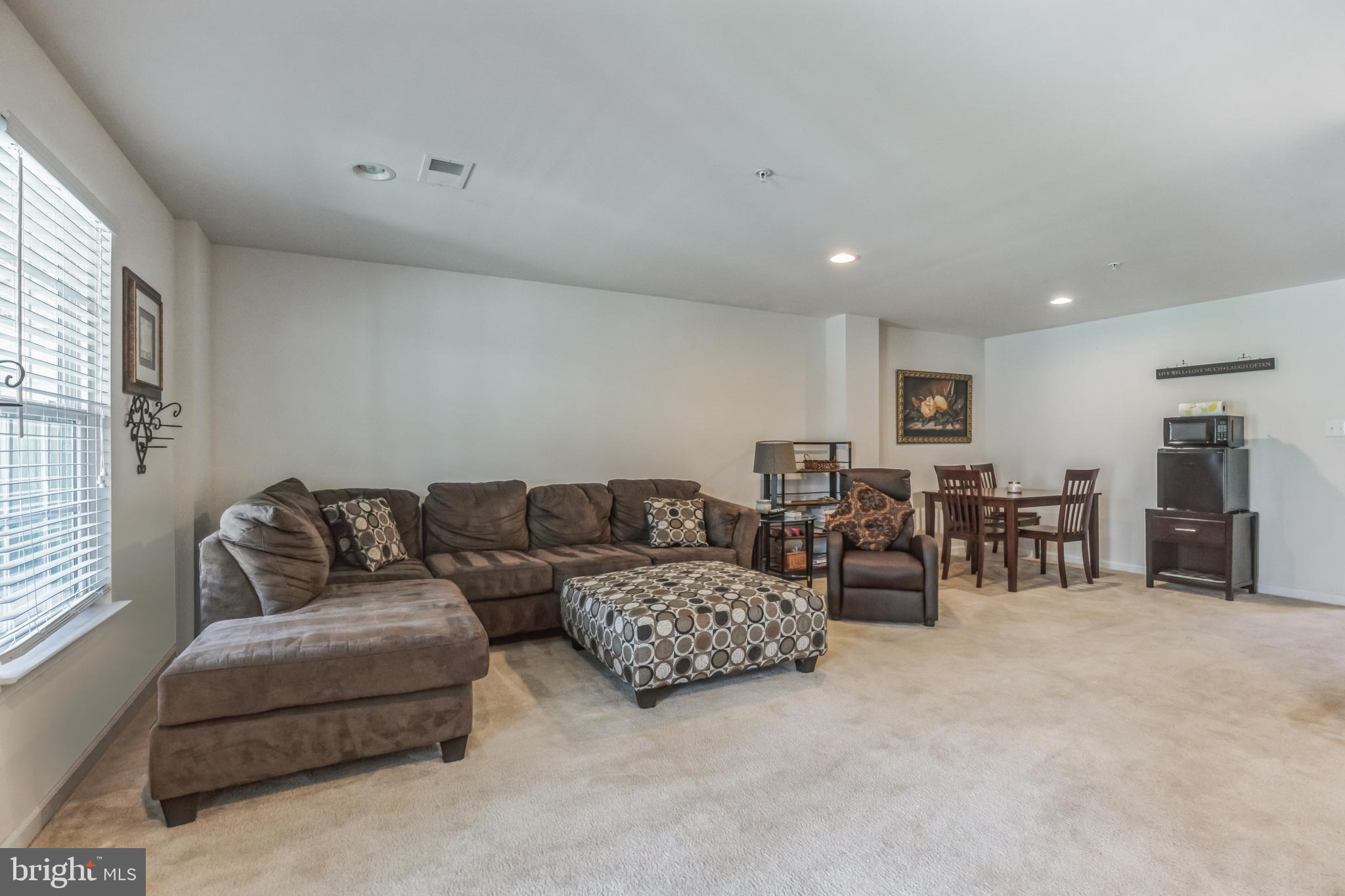 5410 SAINT RITA DRIVE