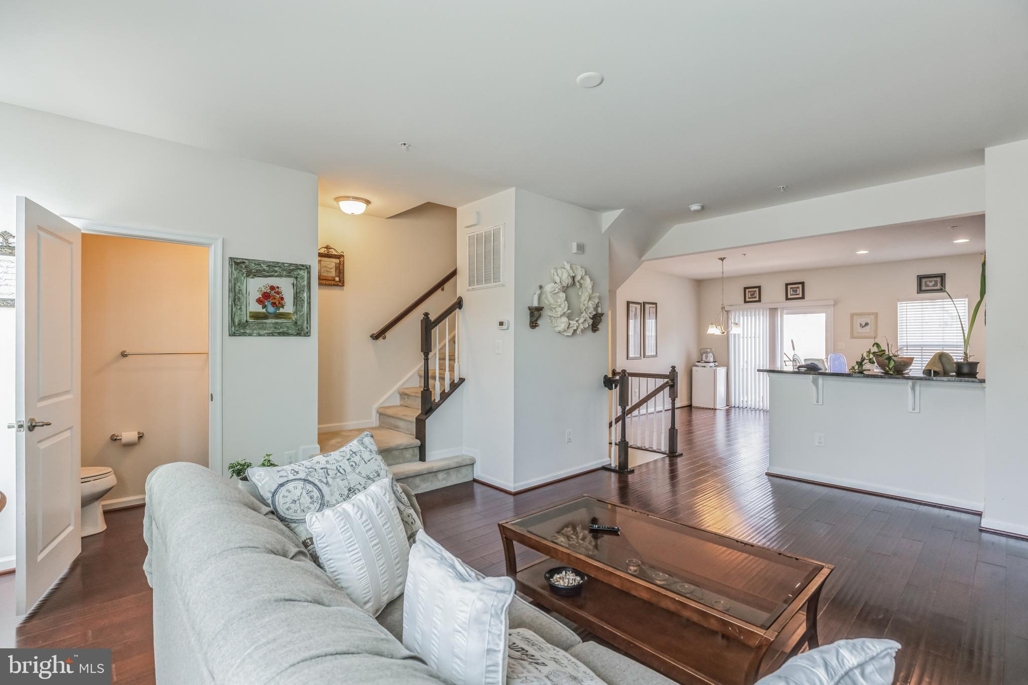 5410 SAINT RITA DRIVE