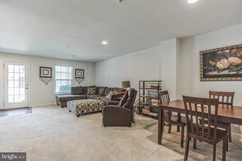 5410 SAINT RITA DRIVE