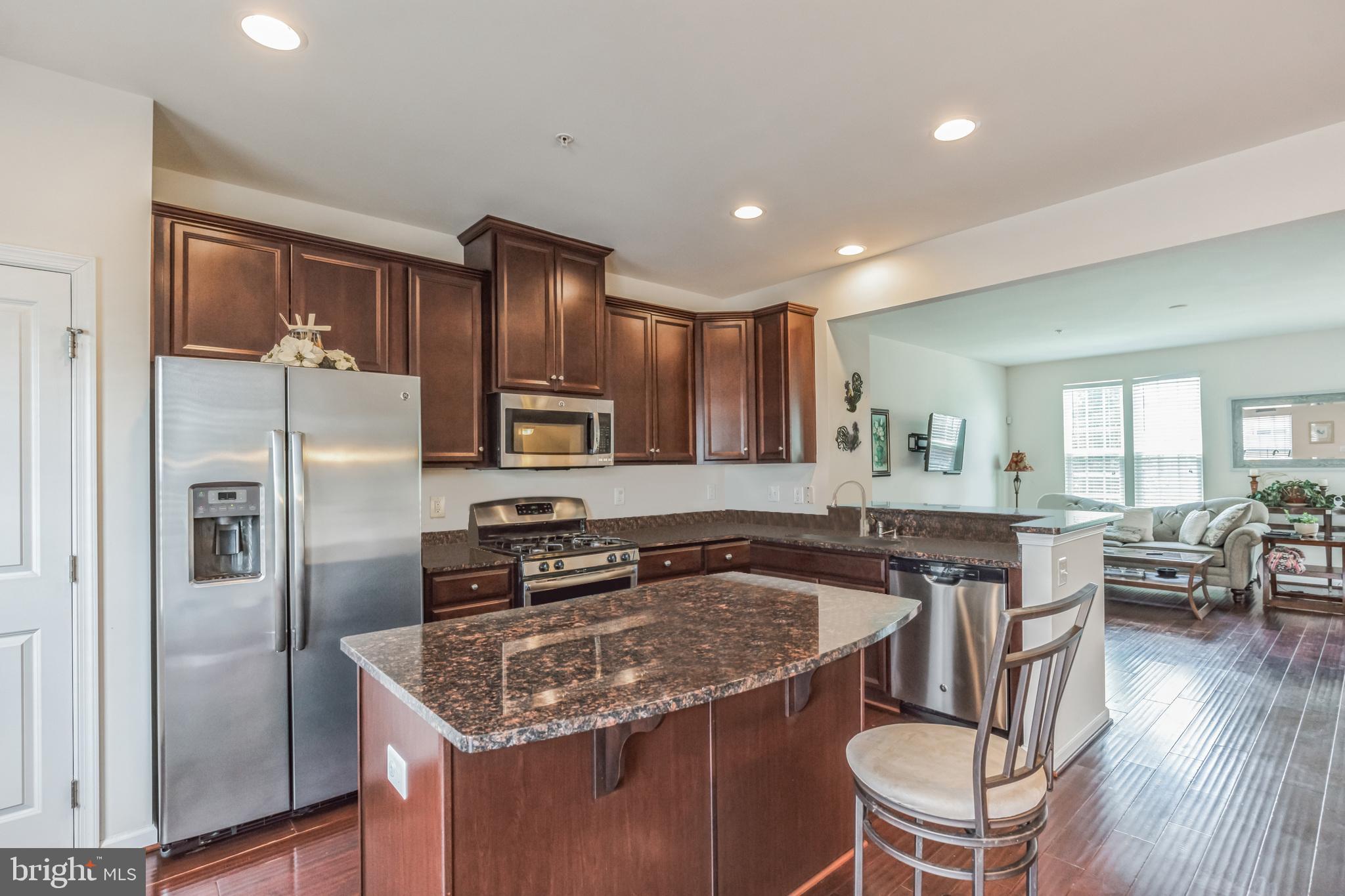 5410 SAINT RITA DRIVE