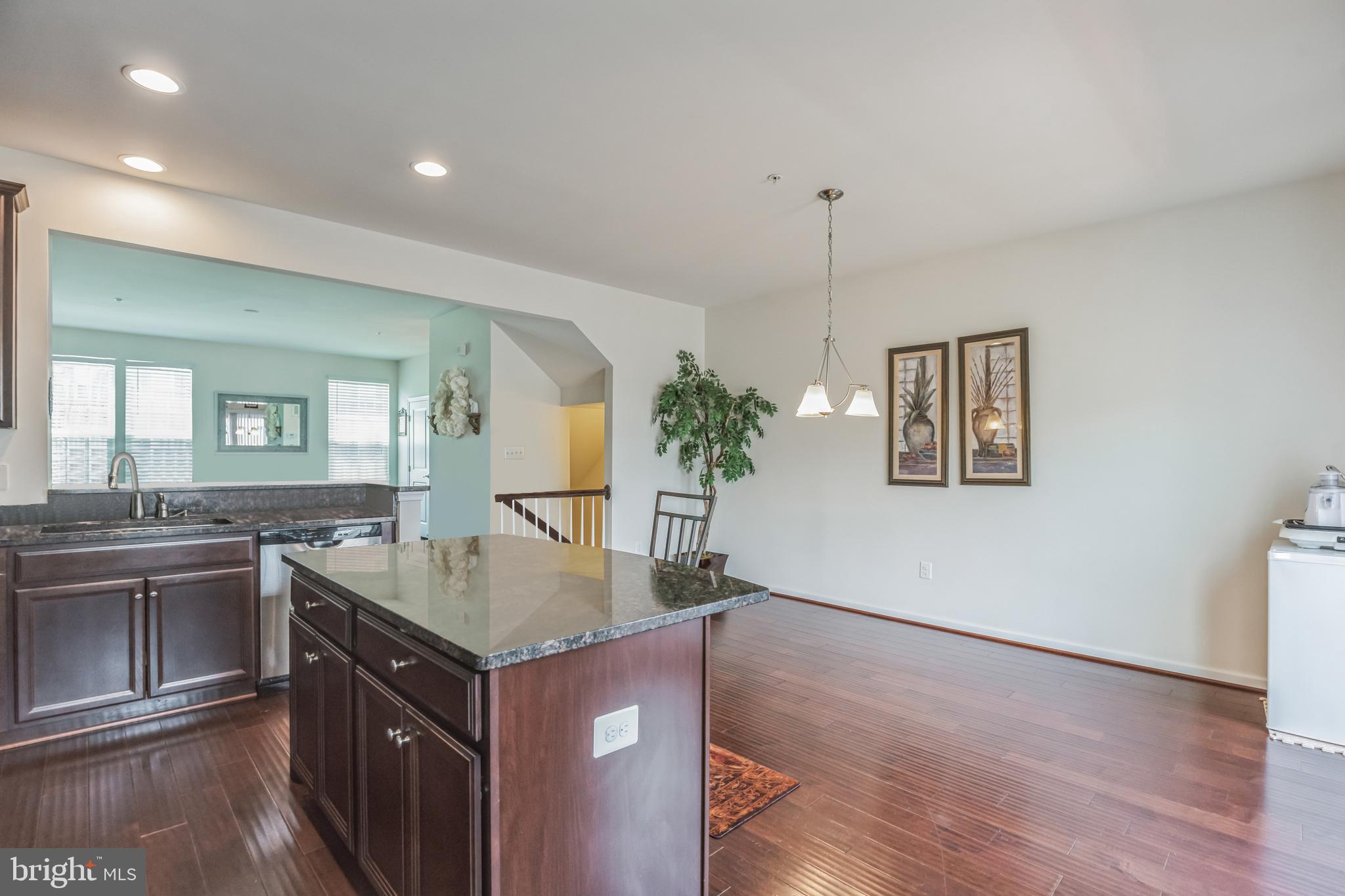 5410 SAINT RITA DRIVE