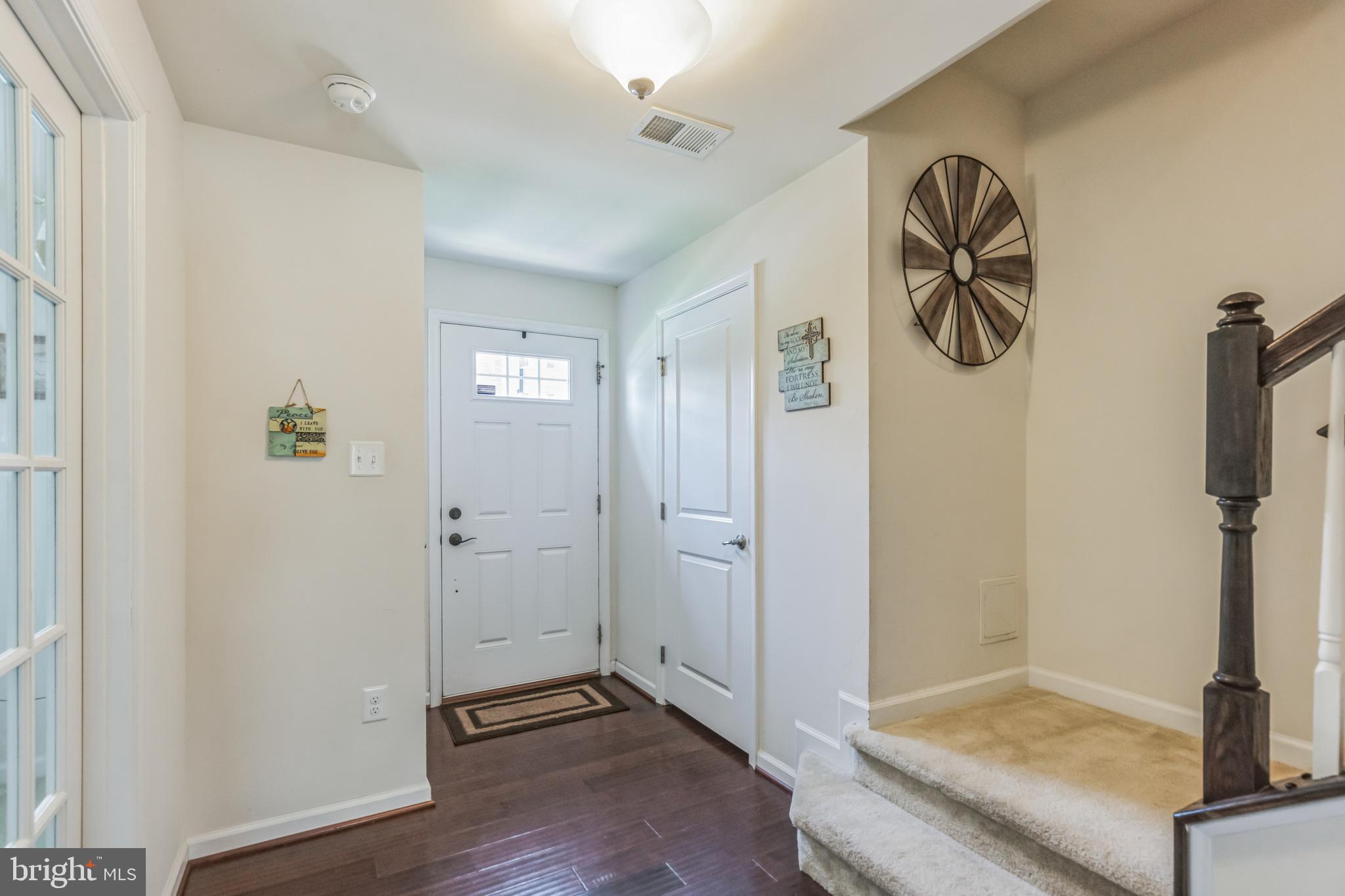5410 SAINT RITA DRIVE