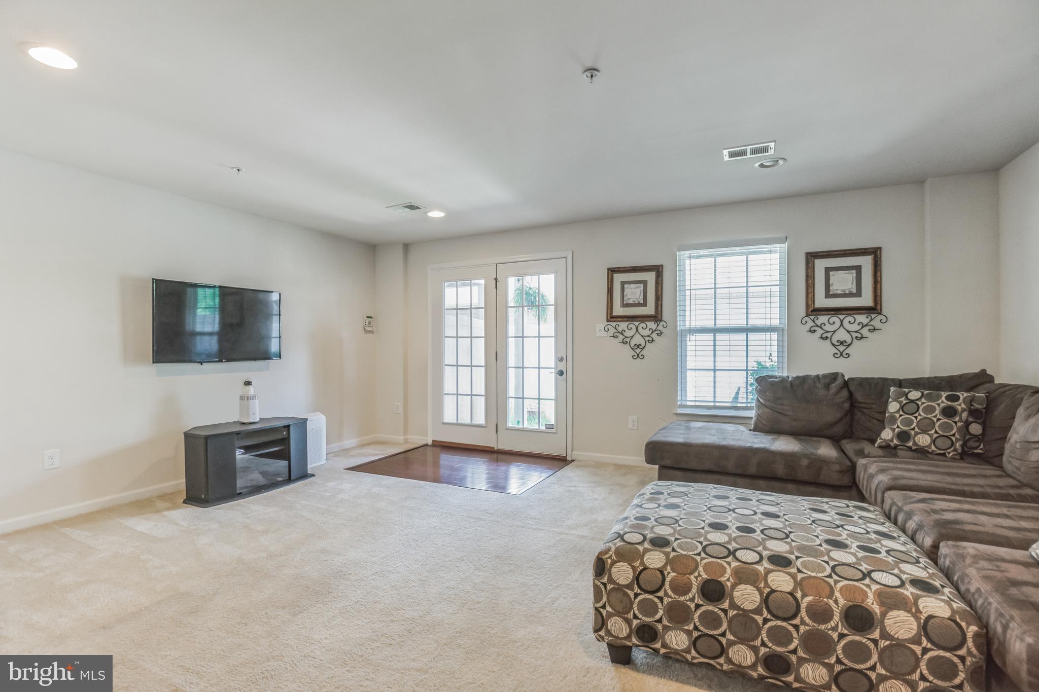 5410 SAINT RITA DRIVE