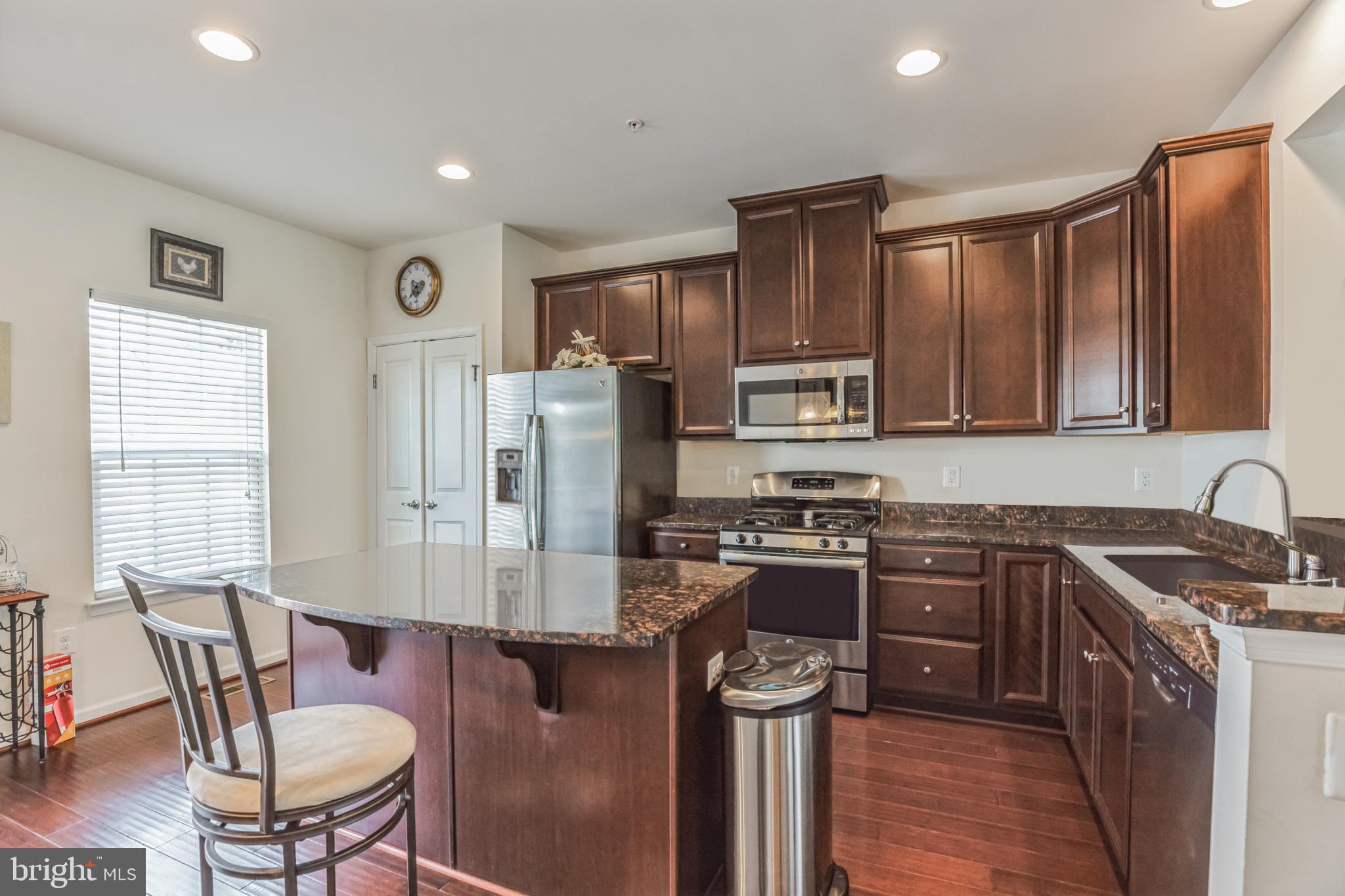 5410 SAINT RITA DRIVE