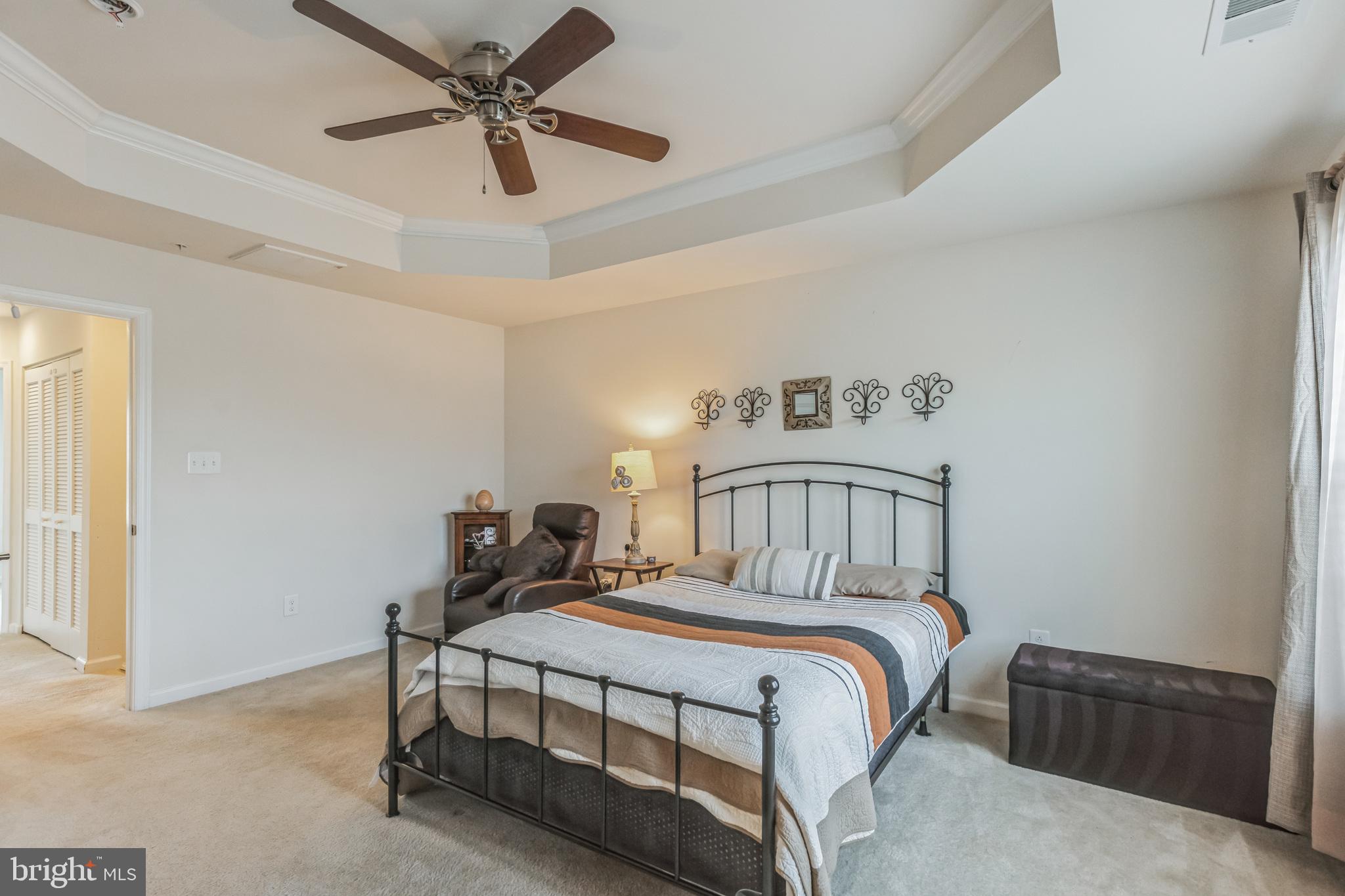 5410 SAINT RITA DRIVE