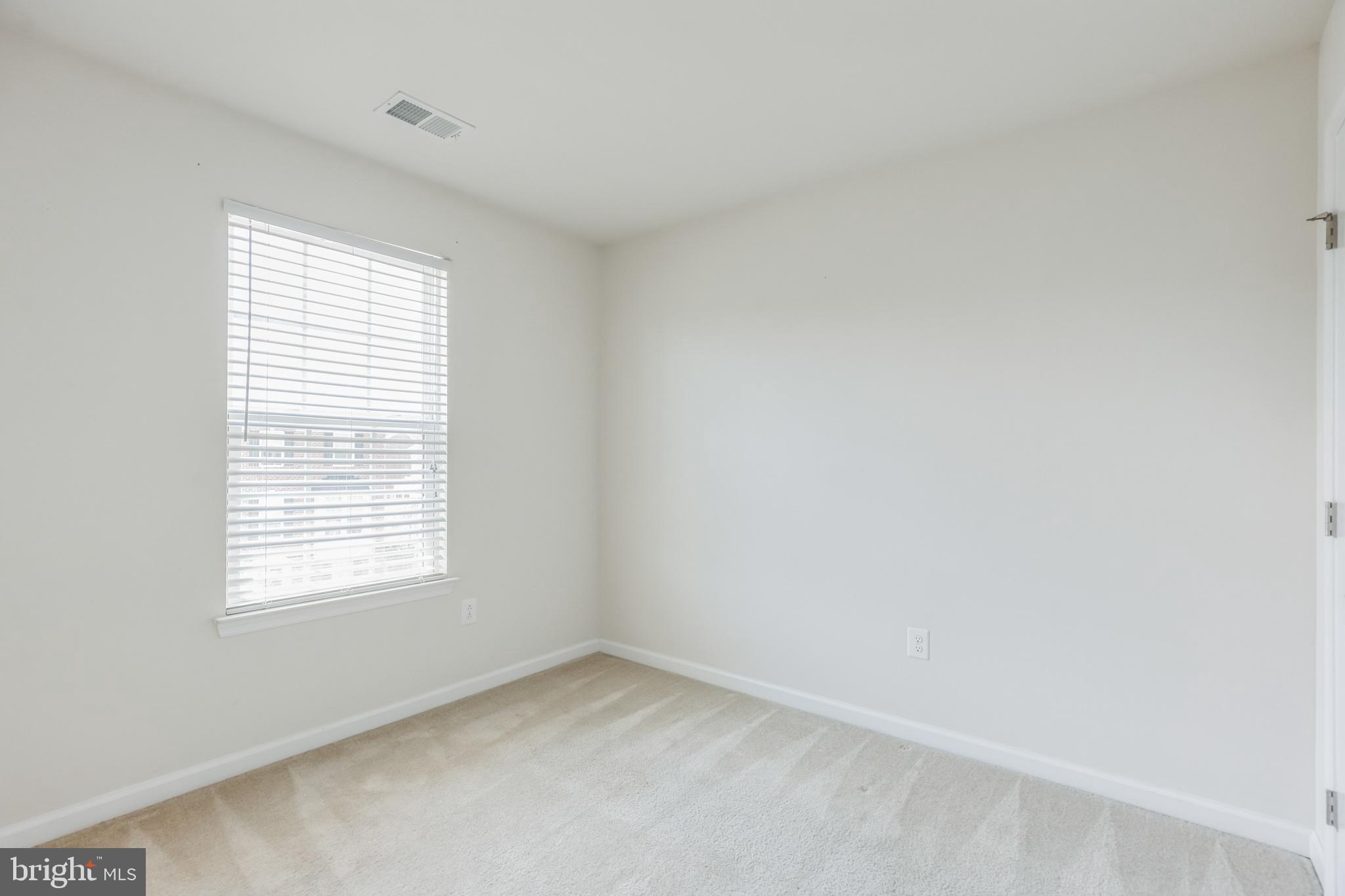 5410 SAINT RITA DRIVE