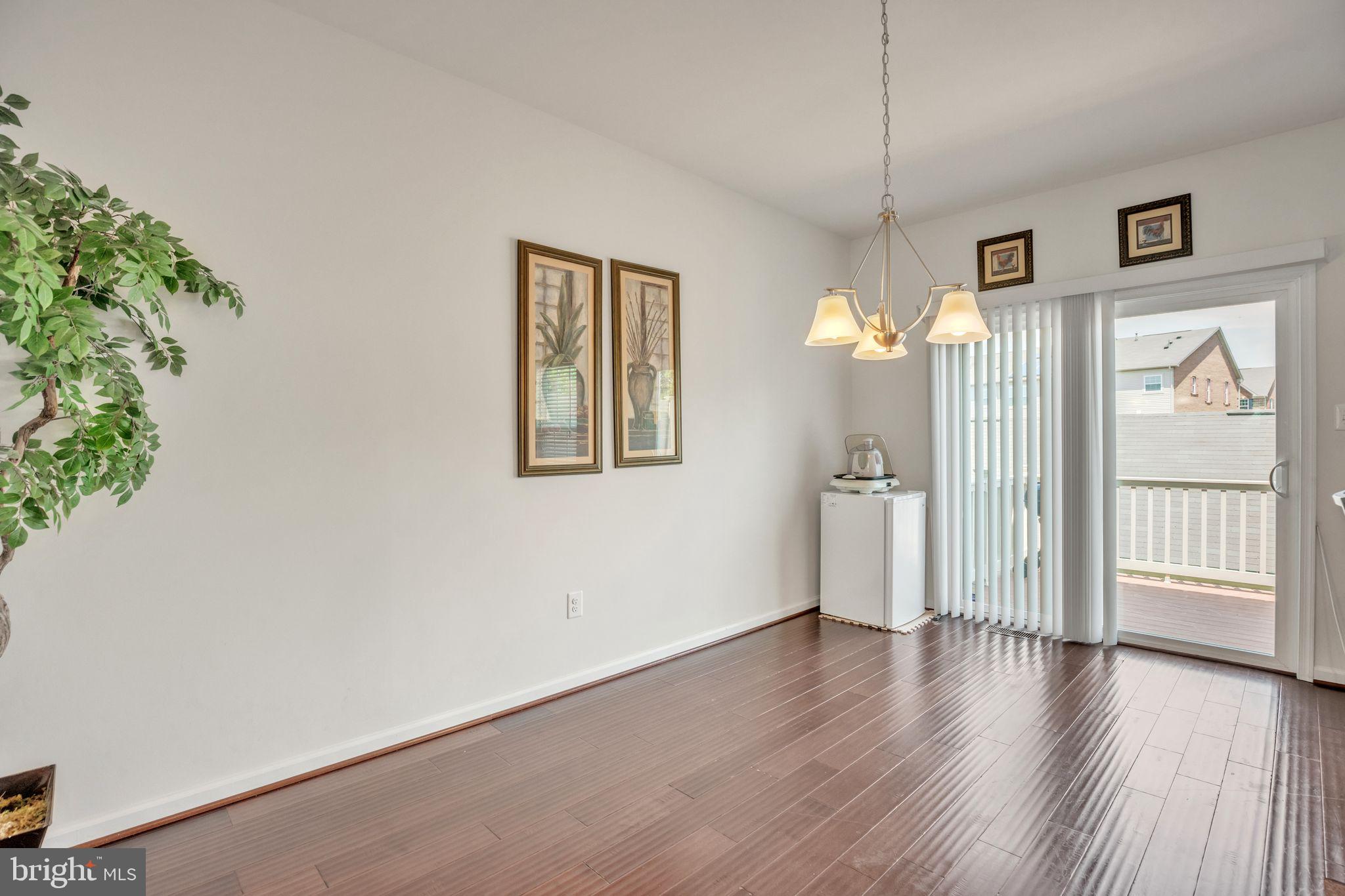 5410 SAINT RITA DRIVE
