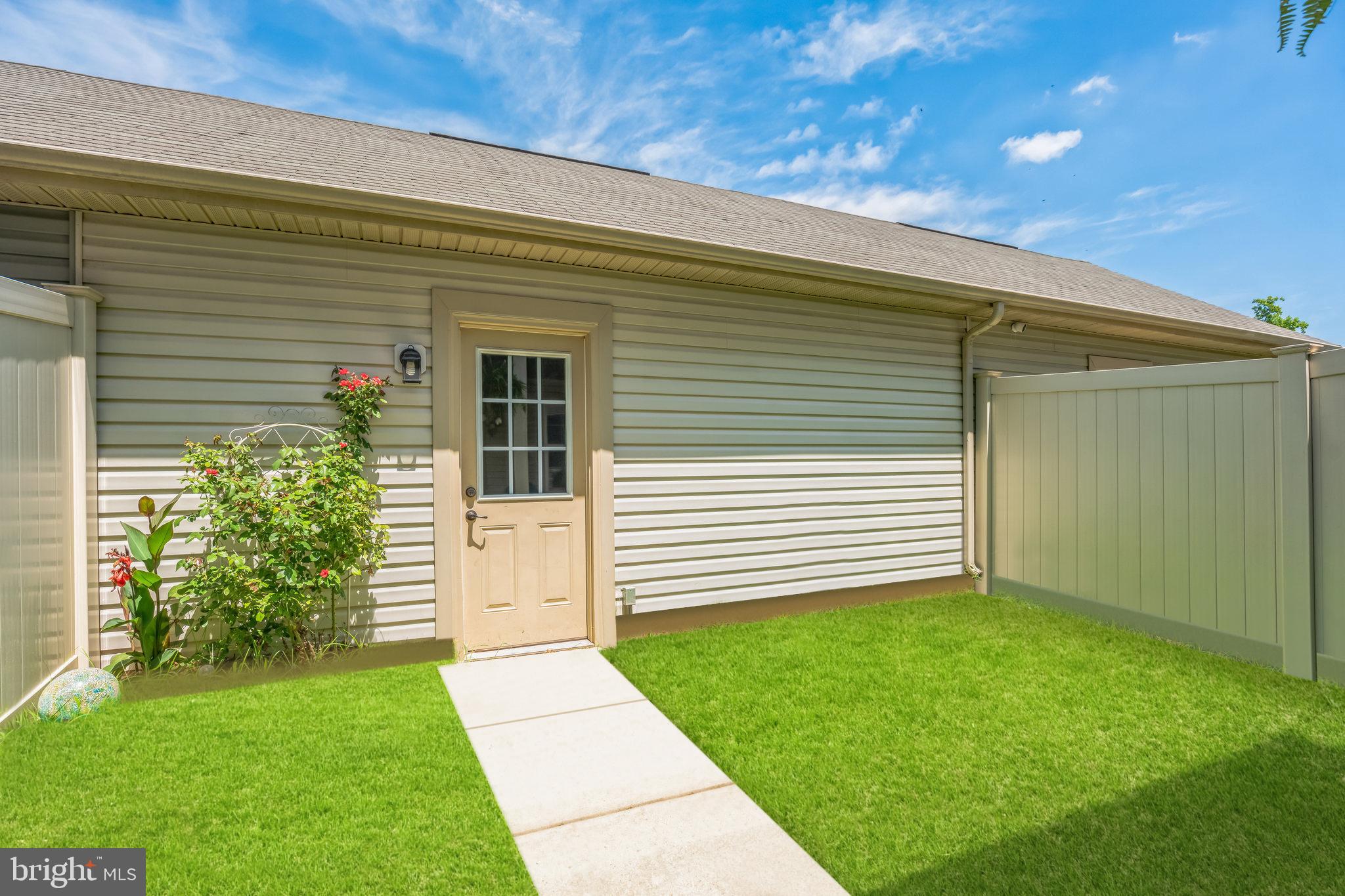 5410 SAINT RITA DRIVE