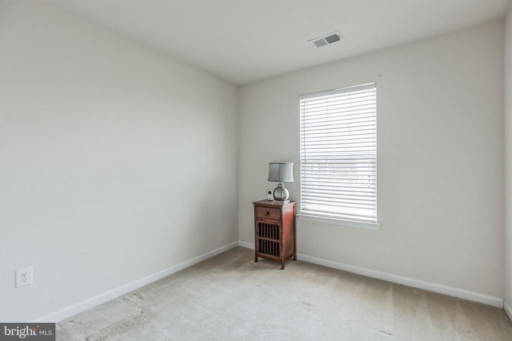 5410 SAINT RITA DRIVE