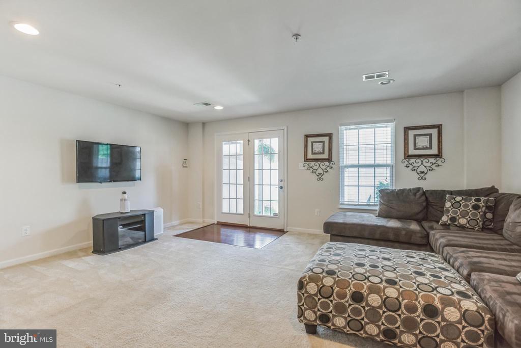 5410 SAINT RITA DRIVE