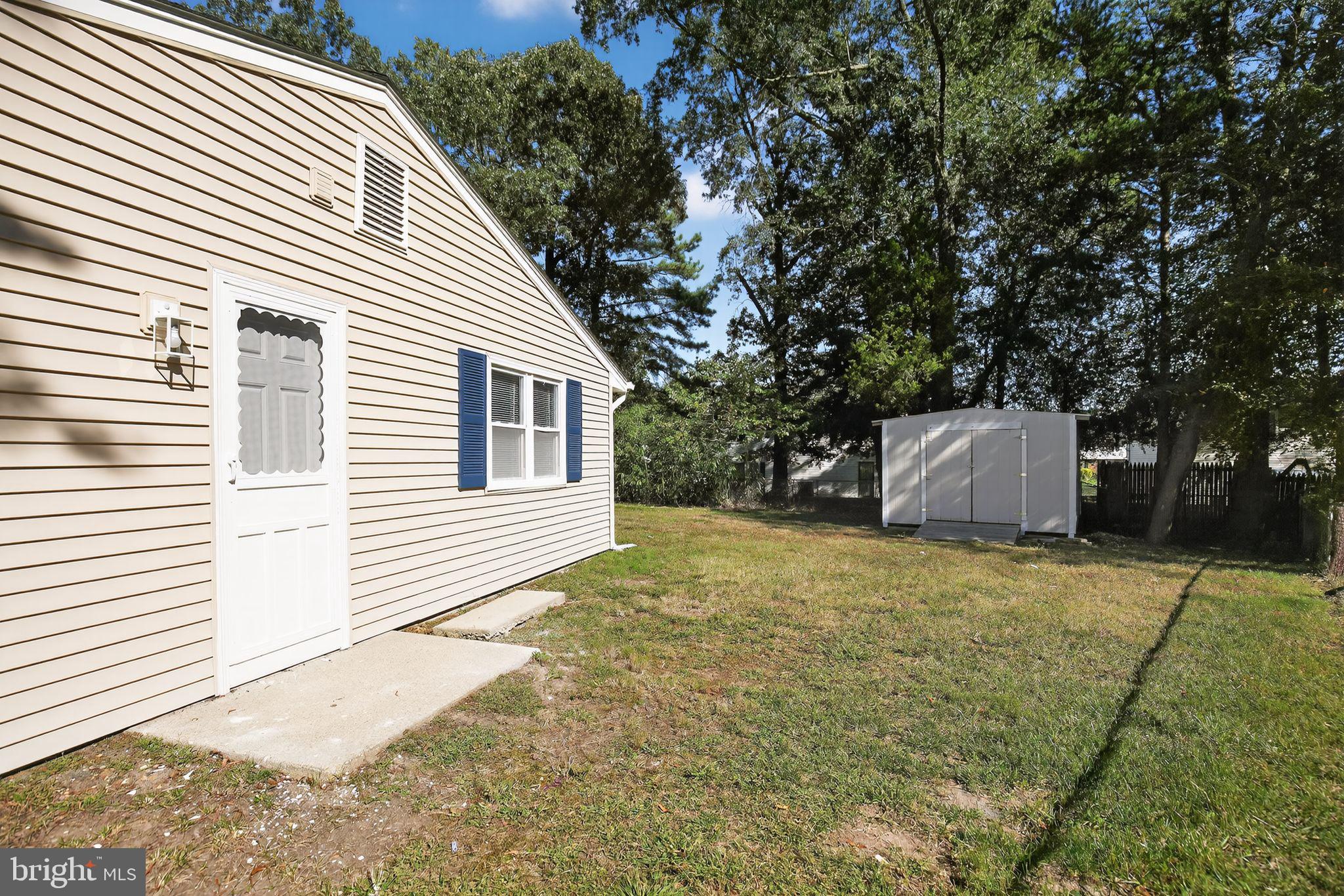 15 CARDIGAN COURT